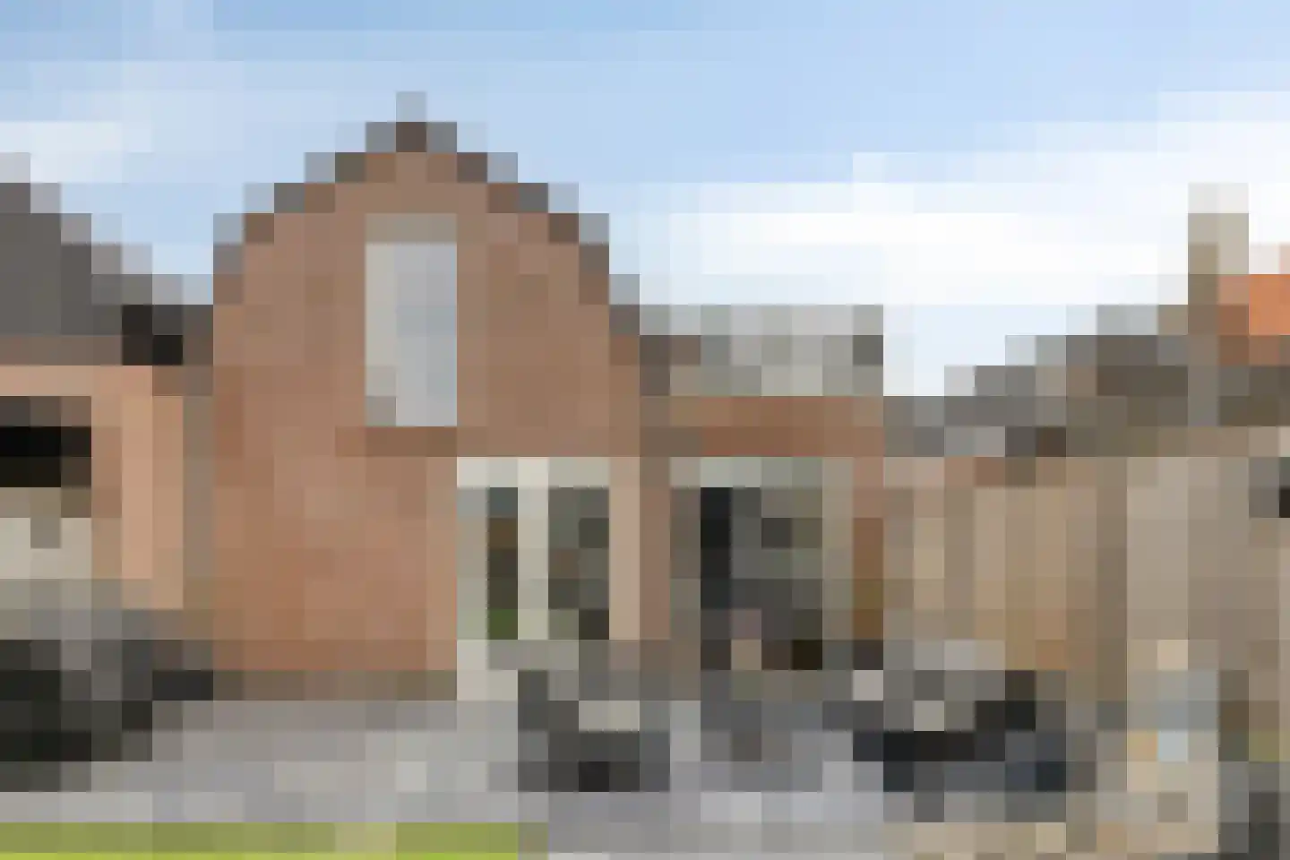 Hoofdstraat 137 Rijen thumbnail 45