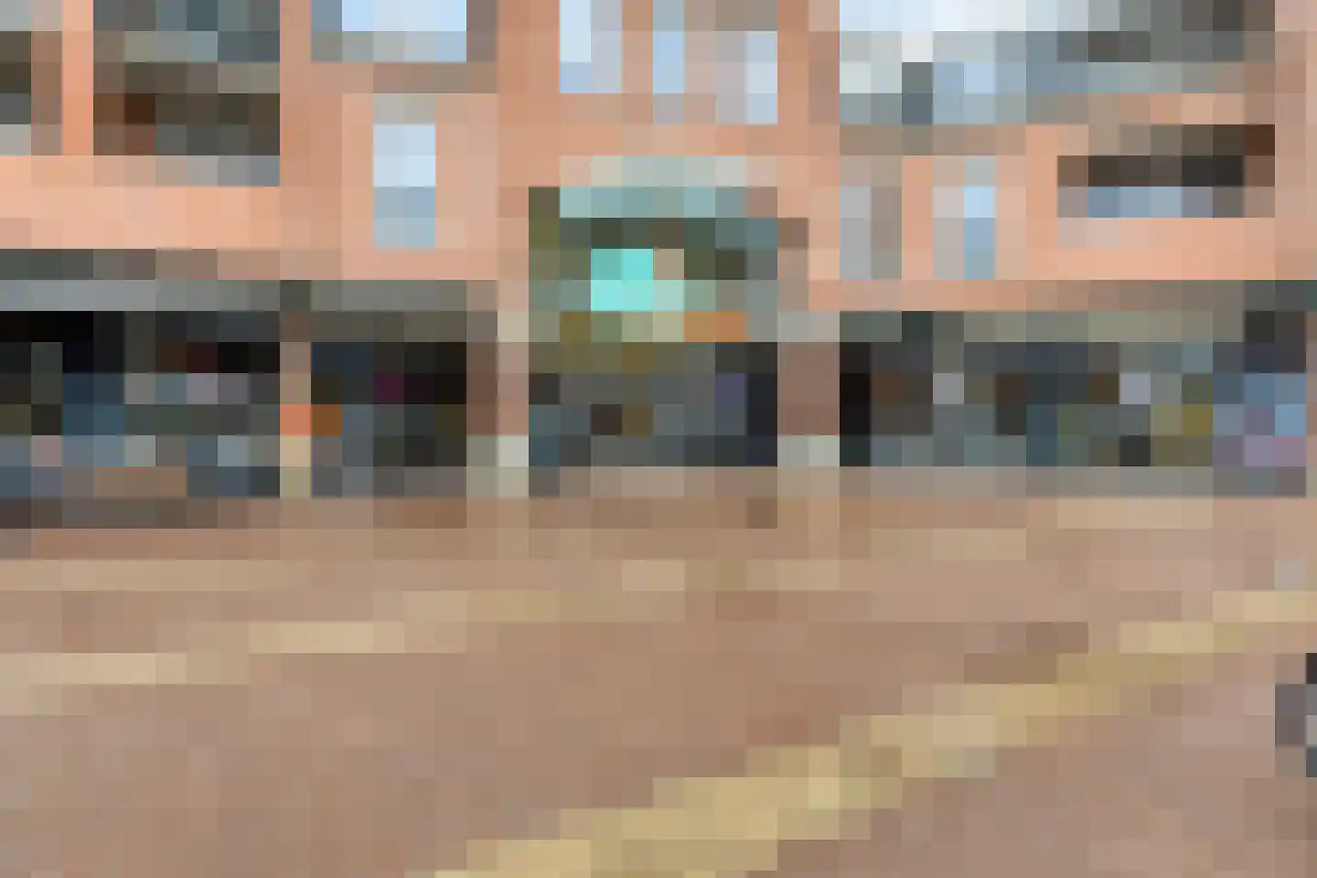 Hoofdstraat 137 Rijen thumbnail 46