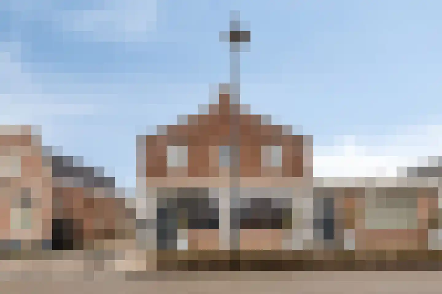 Hoofdstraat 137 Rijen thumbnail 47