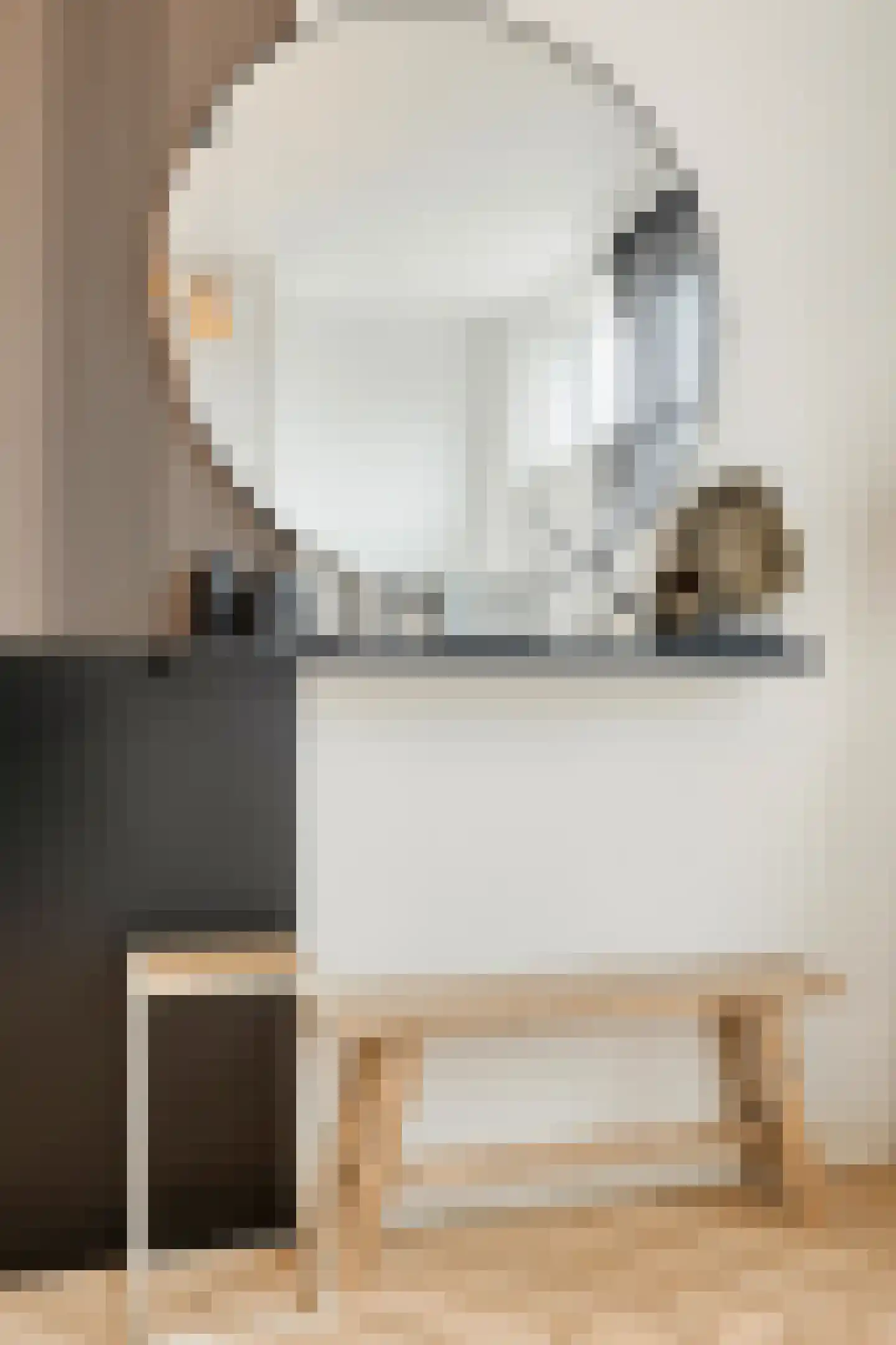 Hoofdstraat 137 Rijen thumbnail 48