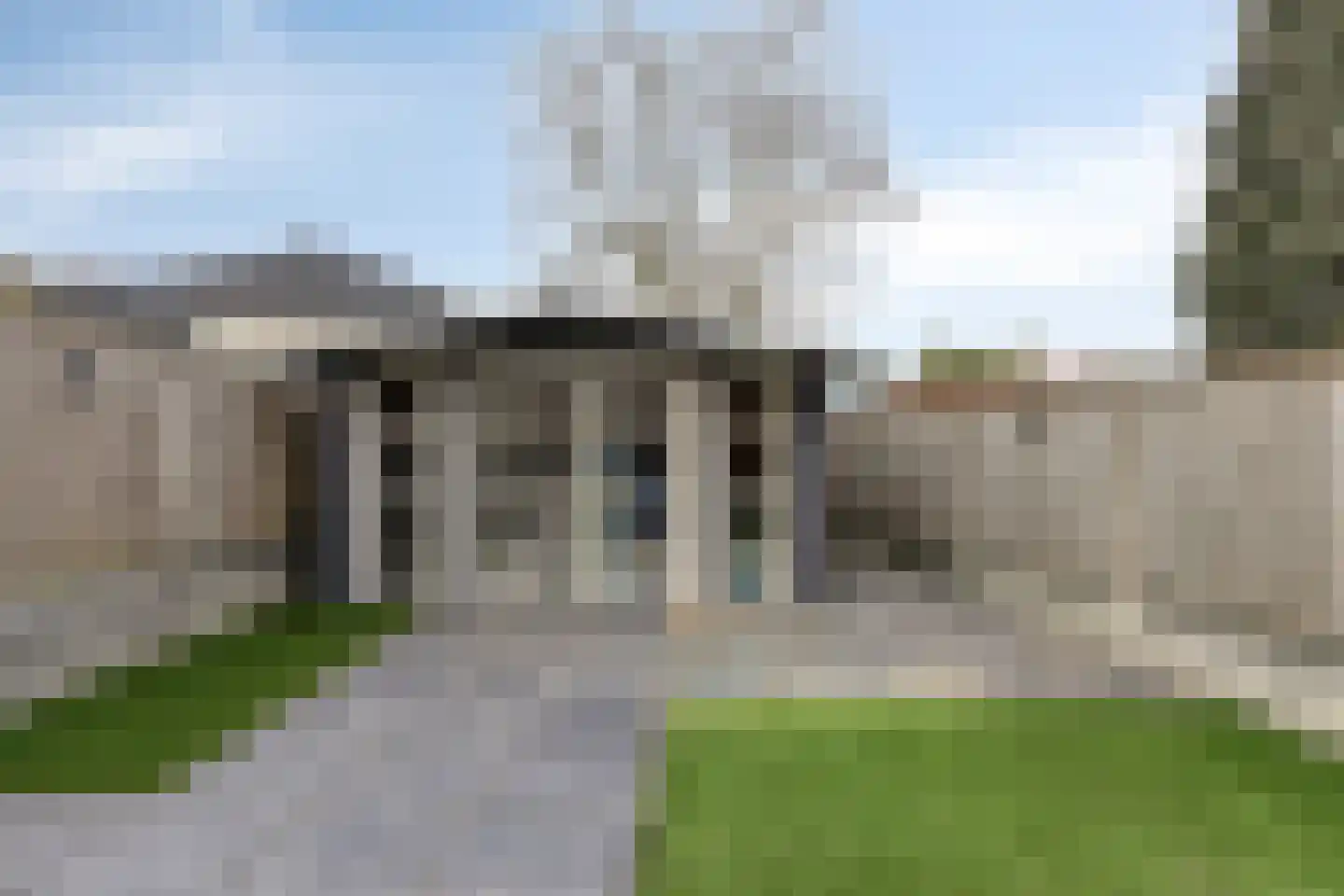 Hoofdstraat 137 Rijen thumbnail 49