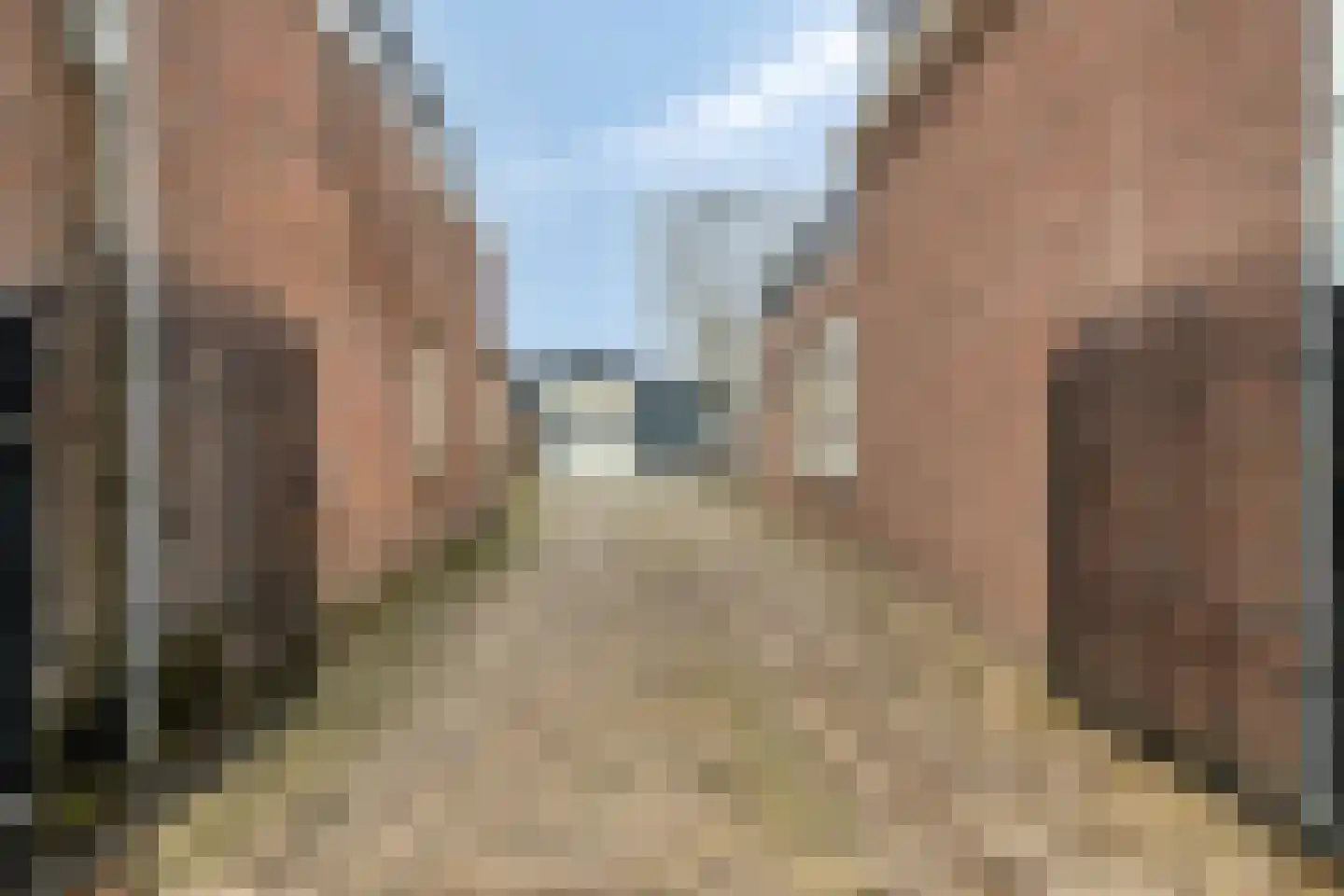 Hoofdstraat 137 Rijen thumbnail 5