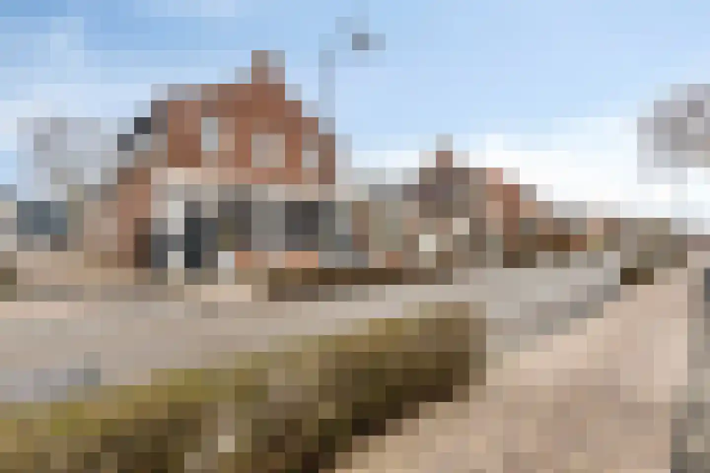 Hoofdstraat 137 Rijen thumbnail 50