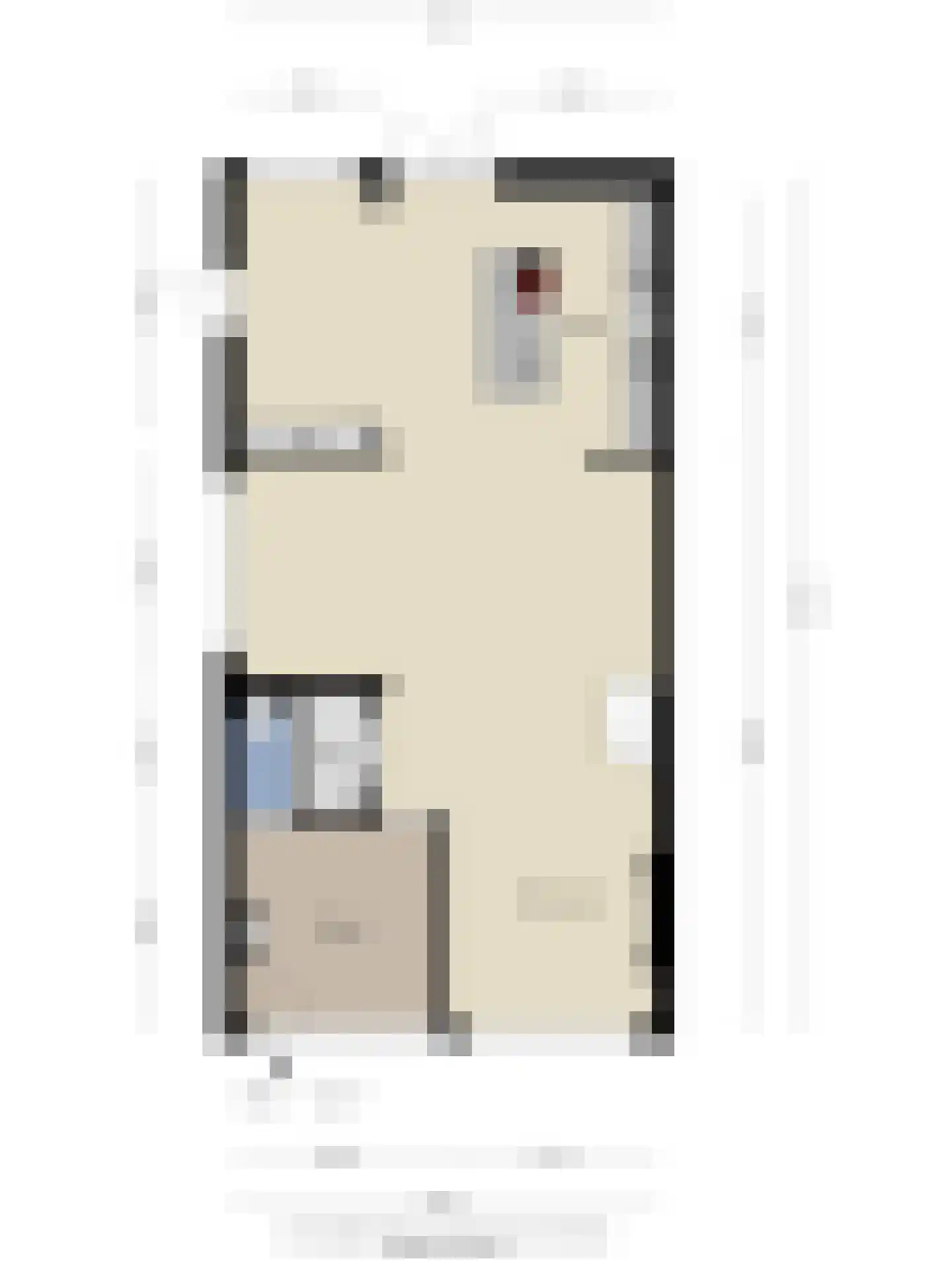 Hoofdstraat 137 Rijen thumbnail 51