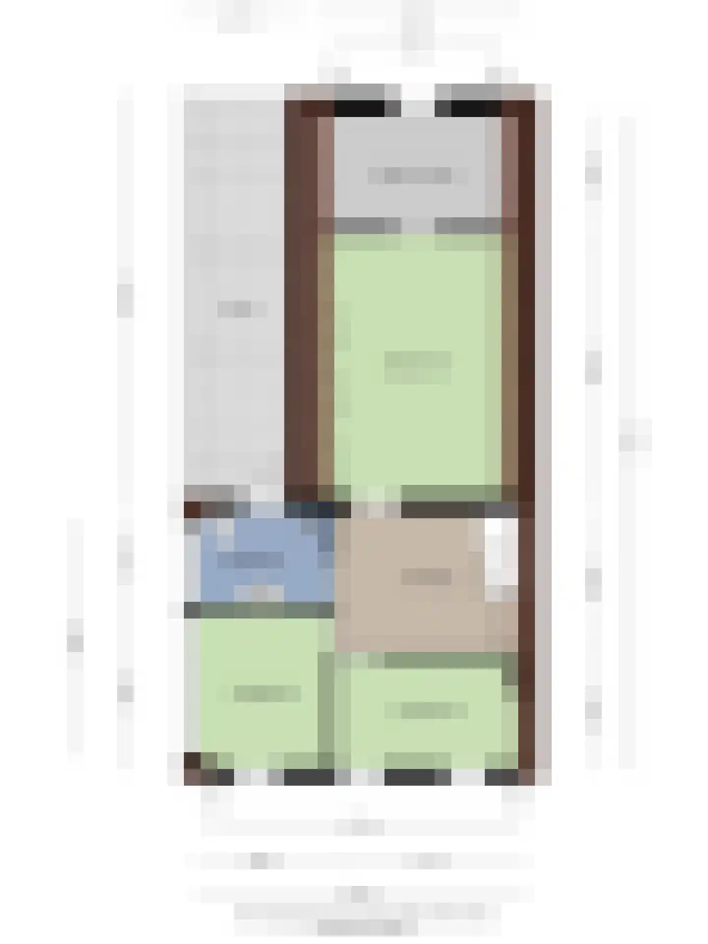 Hoofdstraat 137 Rijen thumbnail 52