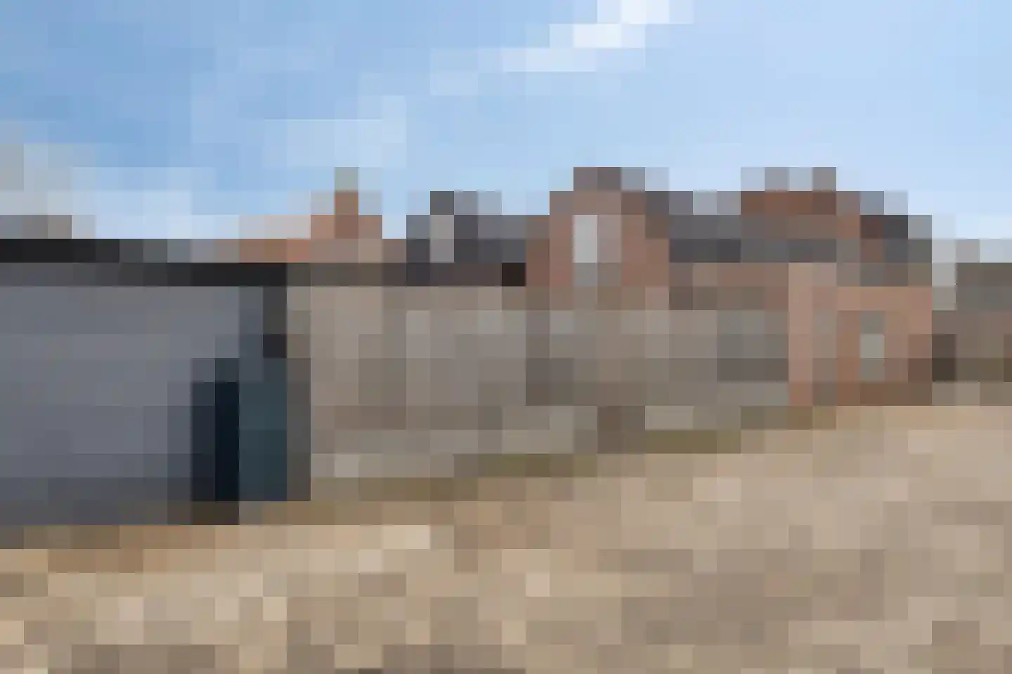 Hoofdstraat 137 Rijen thumbnail 6