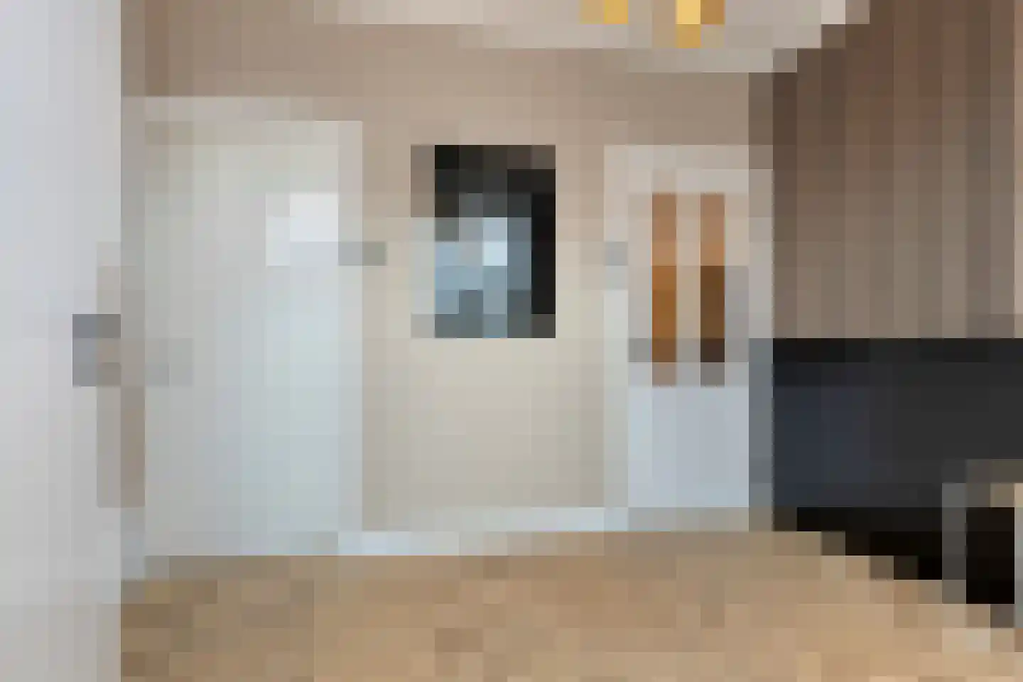 Hoofdstraat 137 Rijen thumbnail 7
