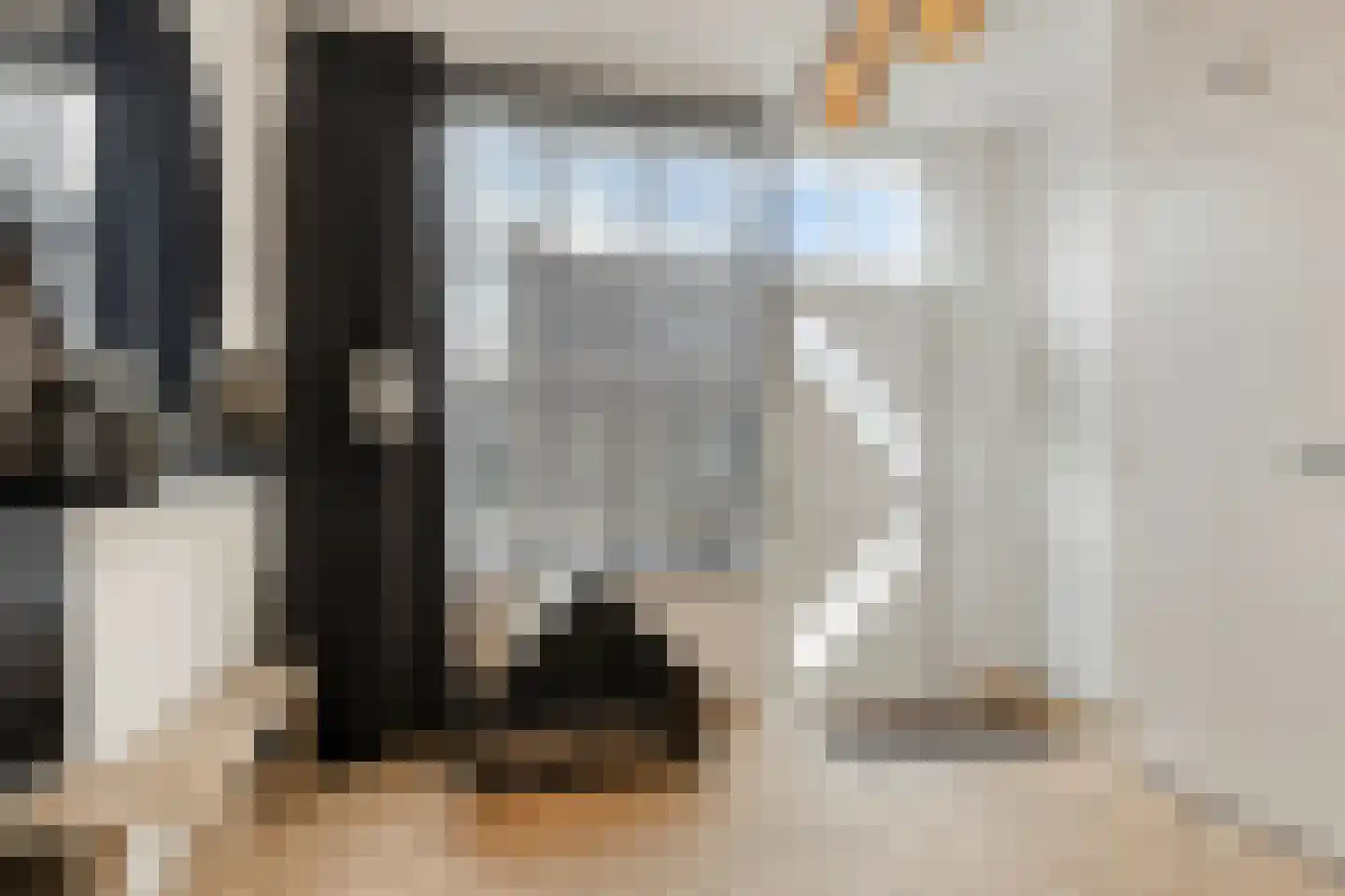 Hoofdstraat 137 Rijen thumbnail 8