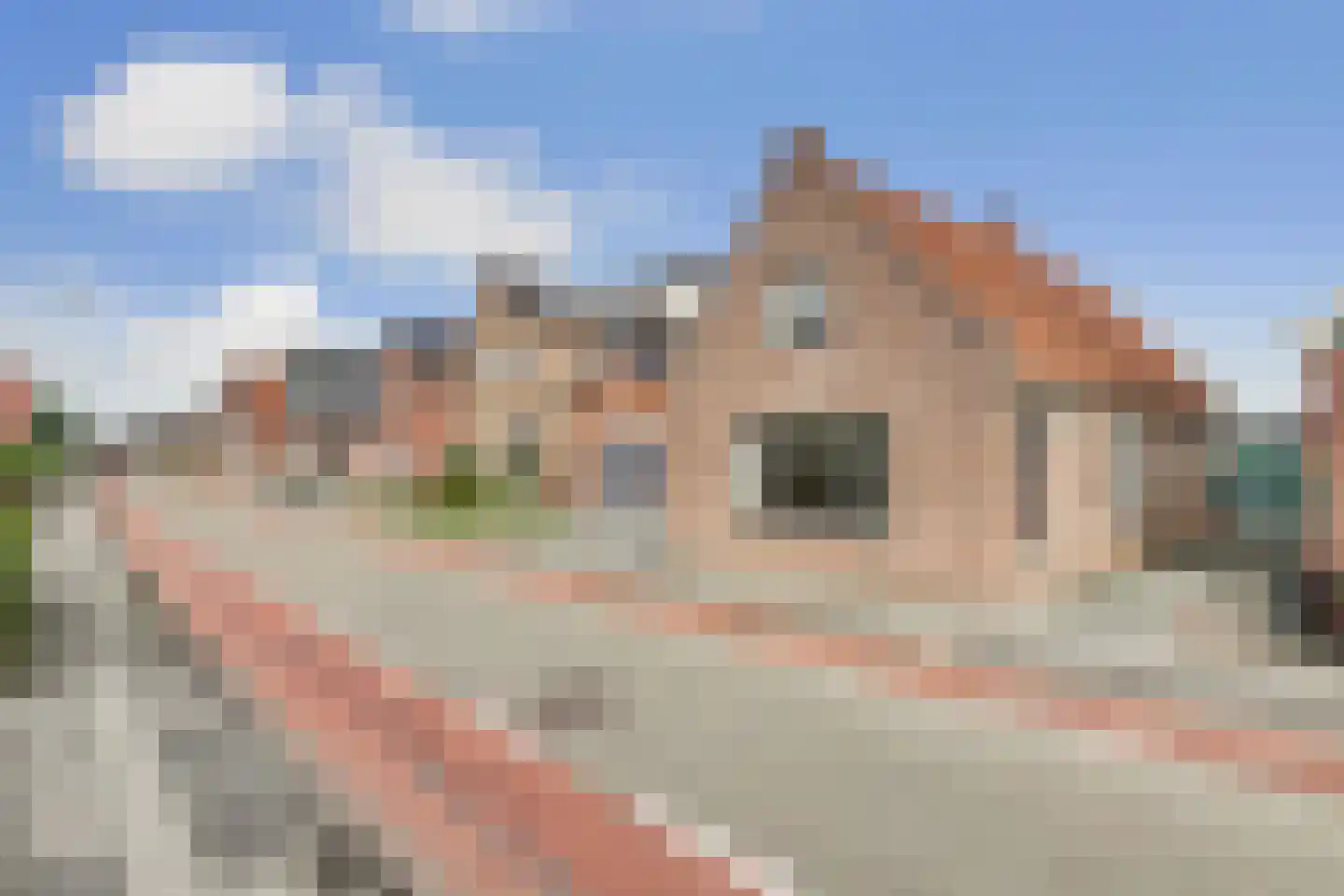 Hoofdstraat 139 Bovenkarspel thumbnail 10