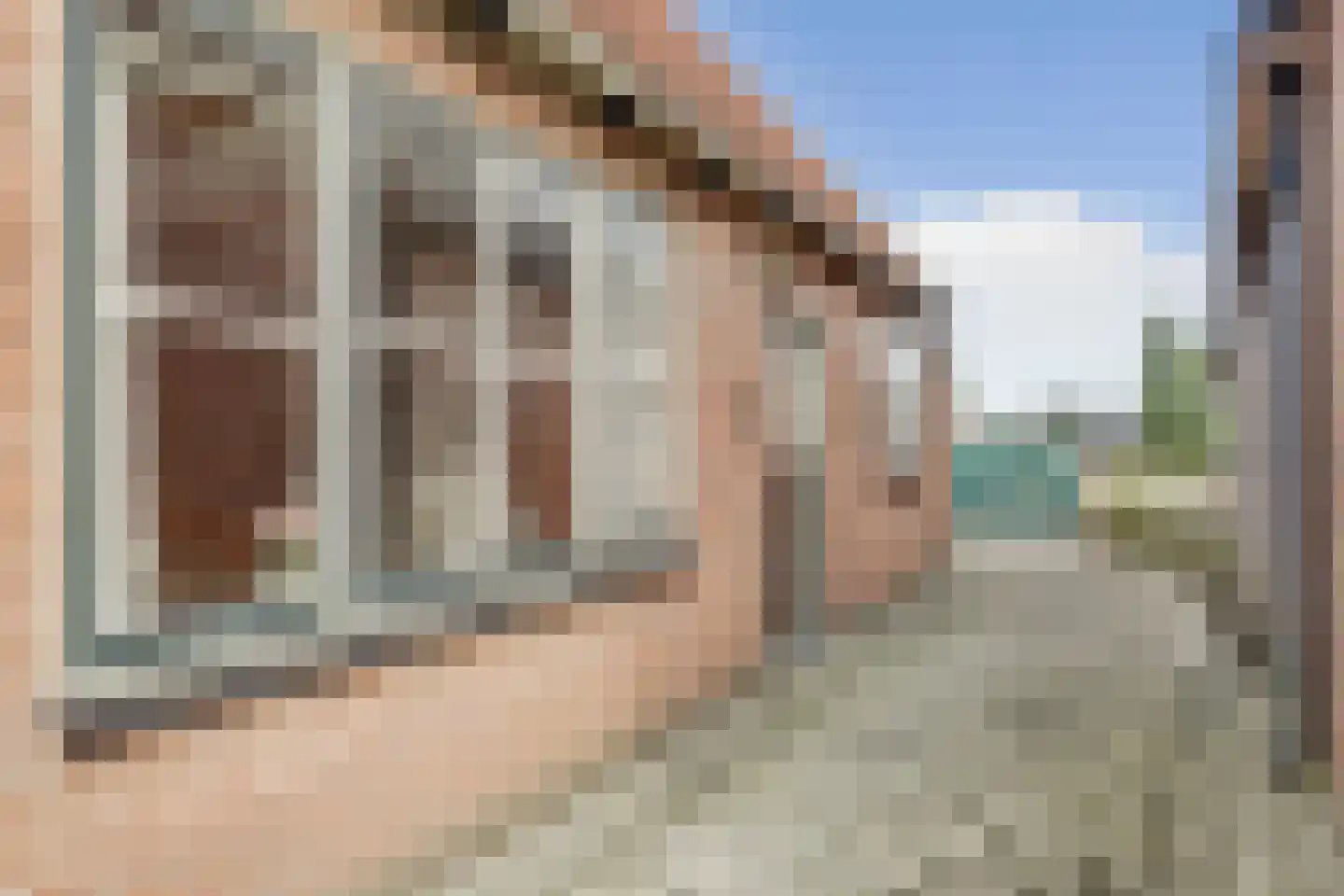 Hoofdstraat 139 Bovenkarspel thumbnail 24