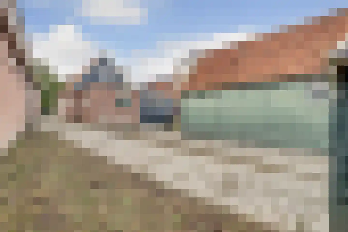 Hoofdstraat 139 Bovenkarspel thumbnail 25