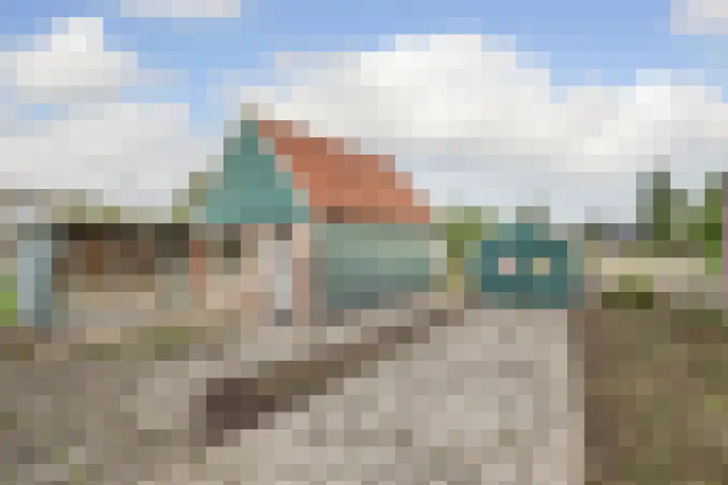 Hoofdstraat 139 Bovenkarspel thumbnail 27
