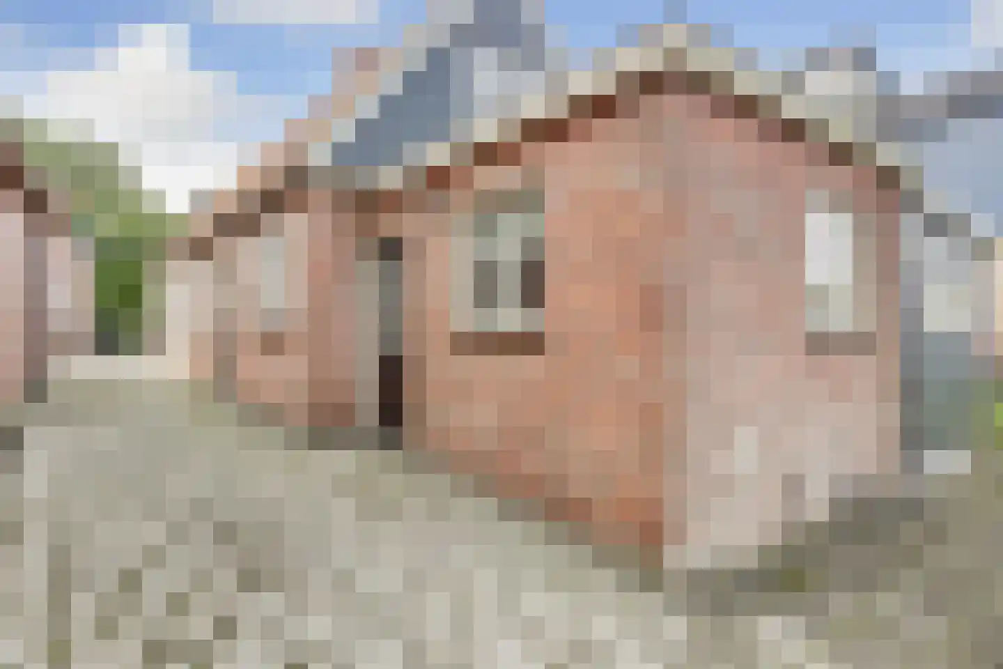 Hoofdstraat 139 Bovenkarspel thumbnail 30