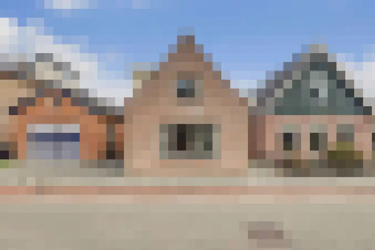Hoofdstraat 139 Bovenkarspel thumbnail 32