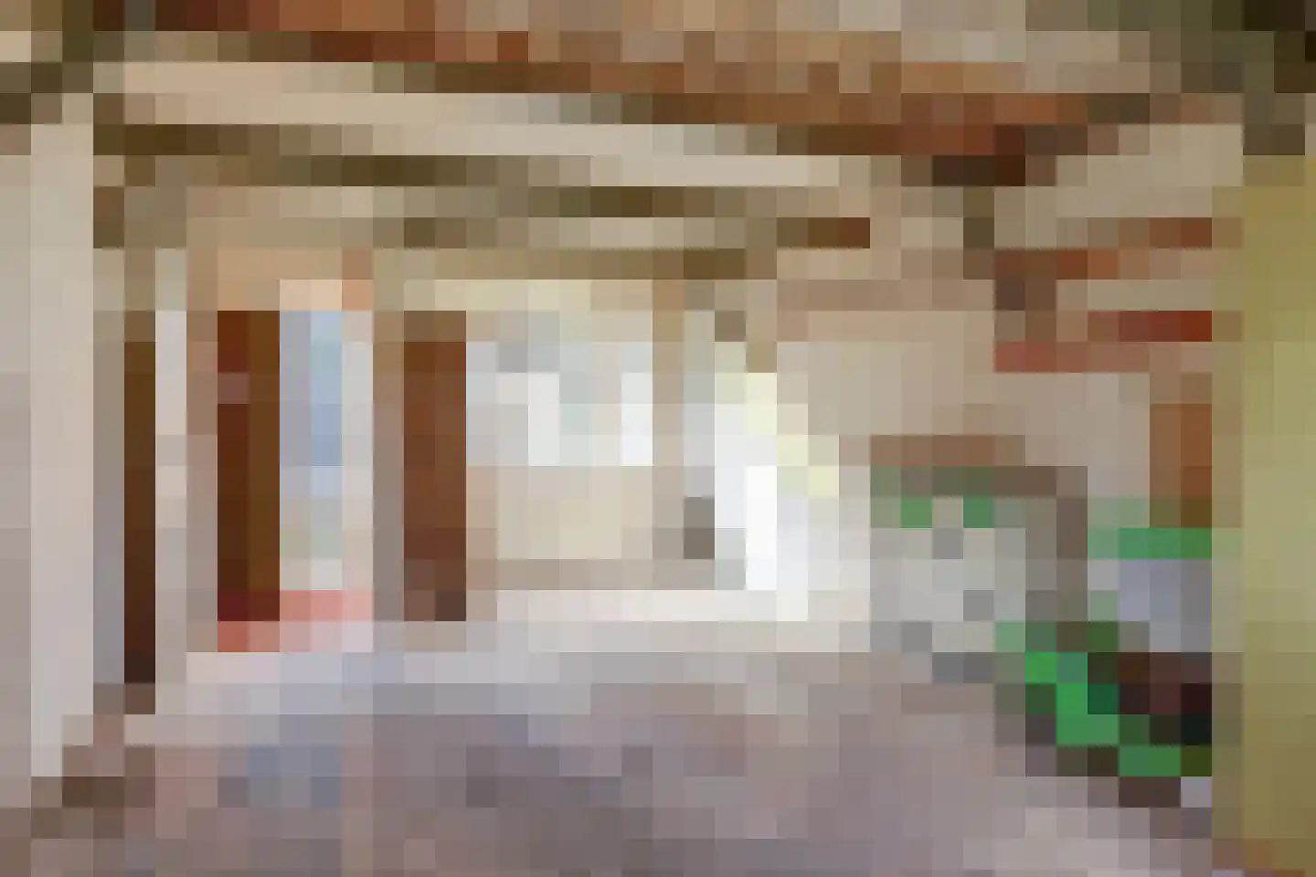 Hoofdstraat 139 Bovenkarspel thumbnail 32