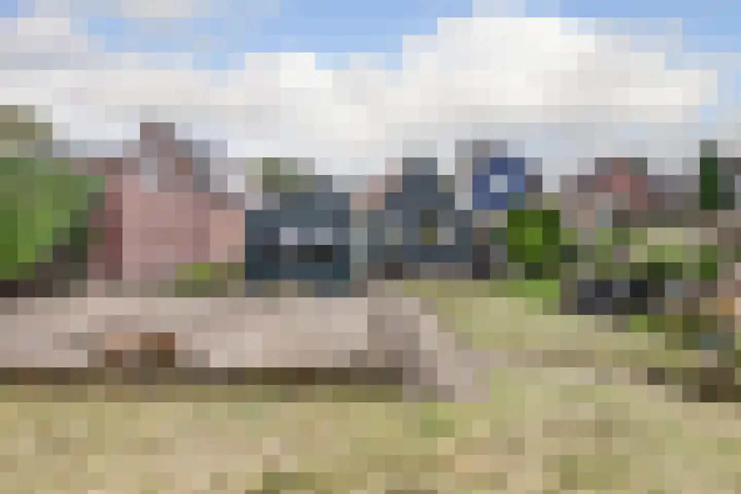 Hoofdstraat 139 Bovenkarspel thumbnail 34