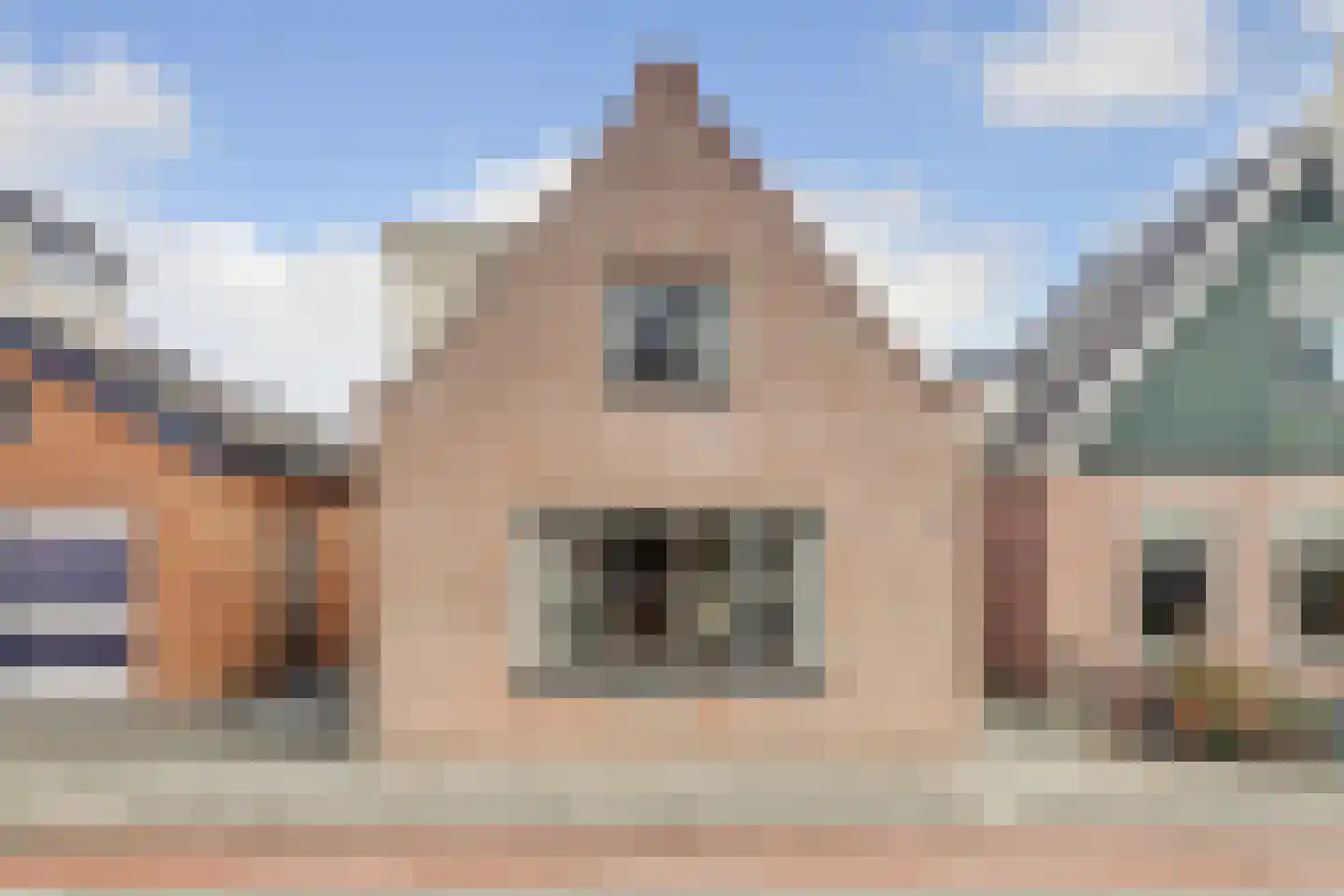 Hoofdstraat 139 Bovenkarspel thumbnail 41