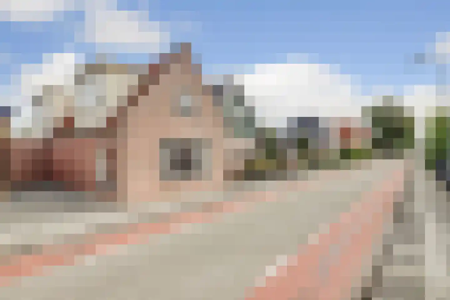Hoofdstraat 139 Bovenkarspel thumbnail 43