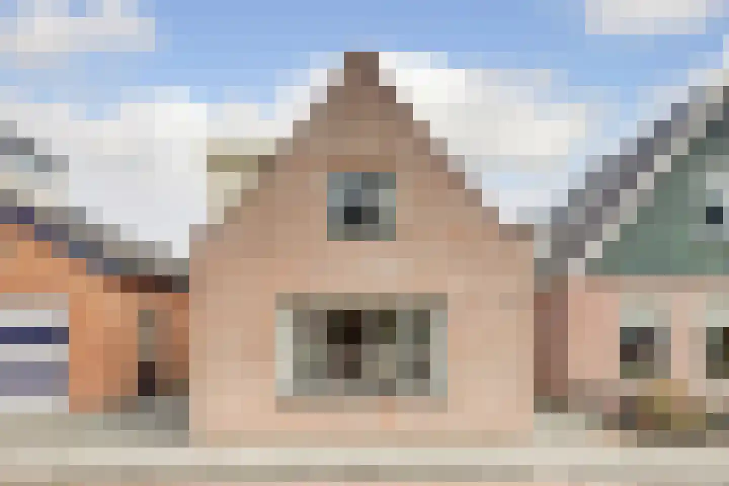 Hoofdstraat 139 Bovenkarspel thumbnail 47