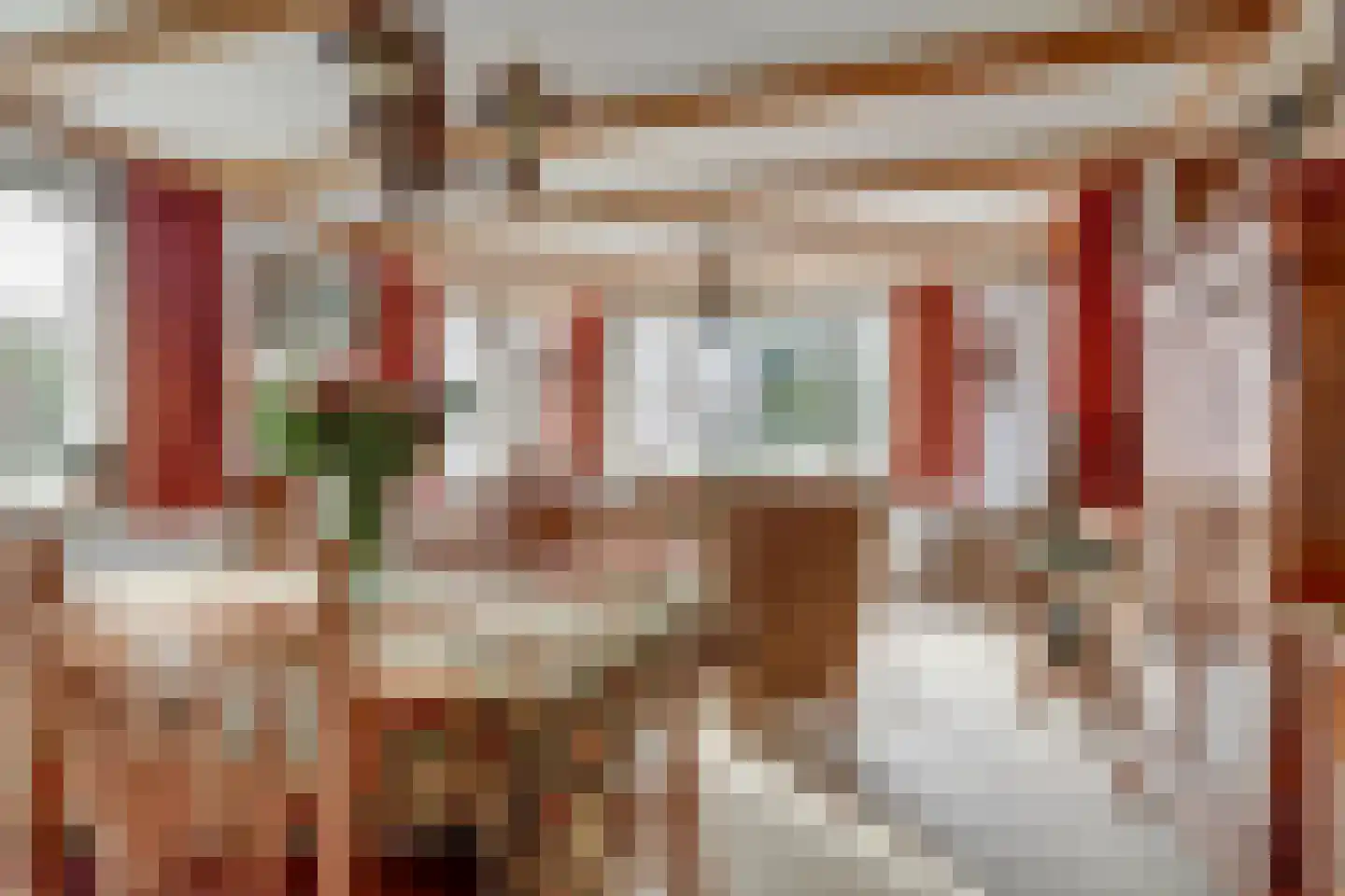 Hoofdstraat 139 Bovenkarspel thumbnail 8