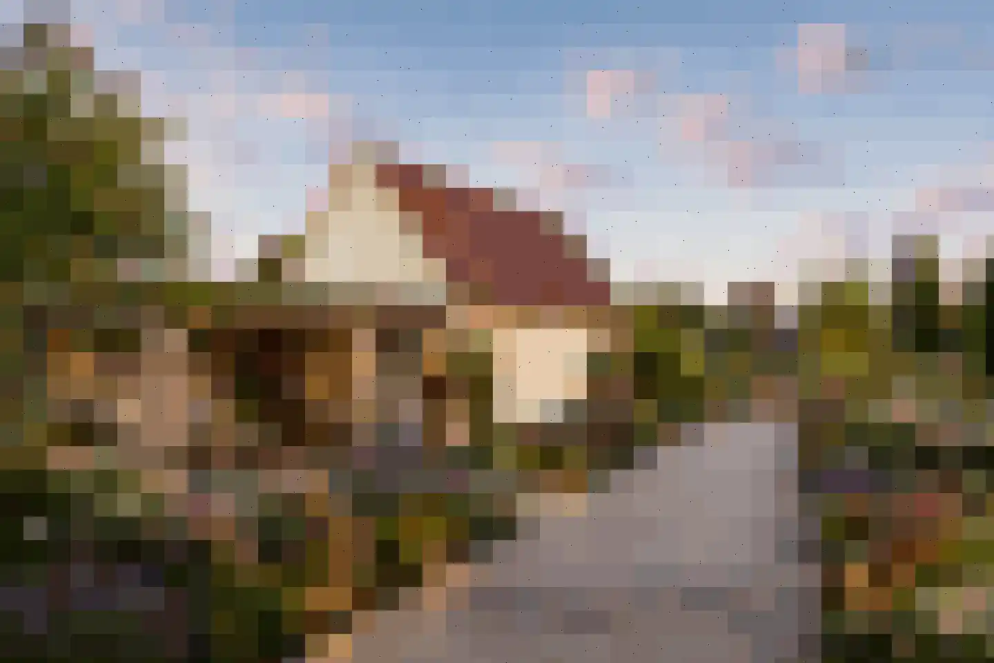 Hoofdstraat 139 Bovenkarspel thumbnail 9