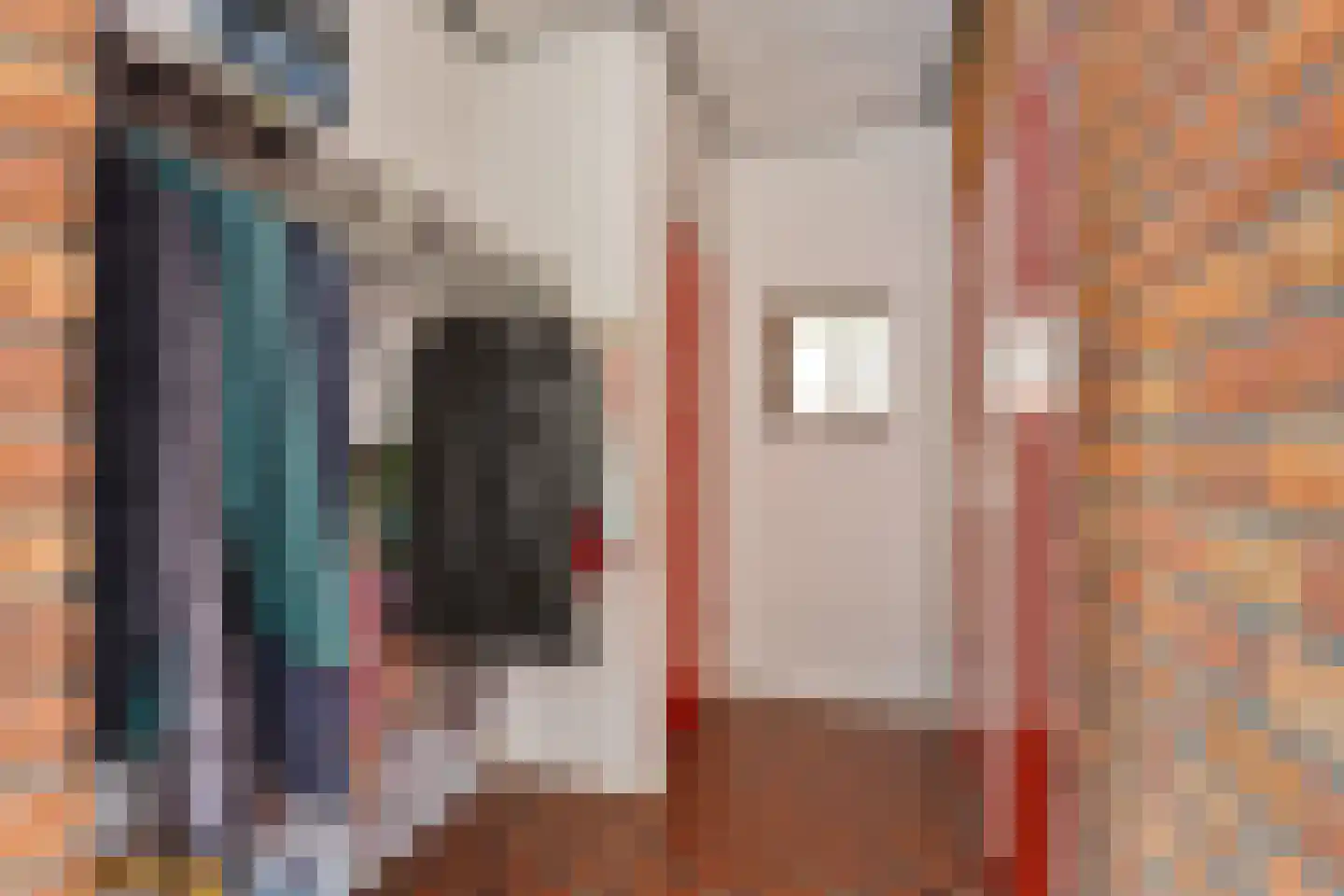 Hoofdstraat 139 Uithuizermeeden thumbnail 11