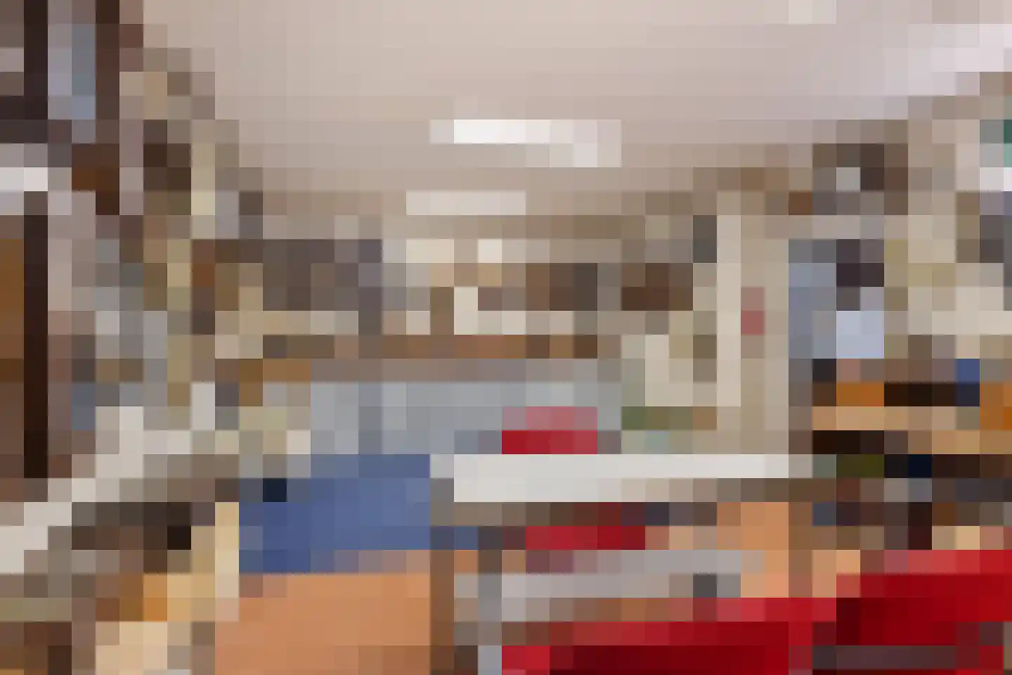 Hoofdstraat 139 Uithuizermeeden thumbnail 13