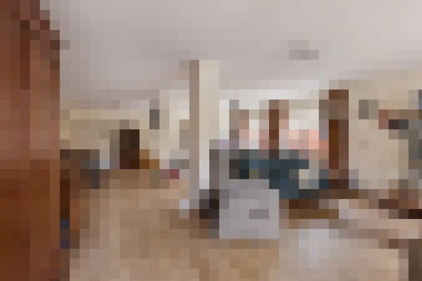 Hoofdstraat 139 Uithuizermeeden thumbnail 14