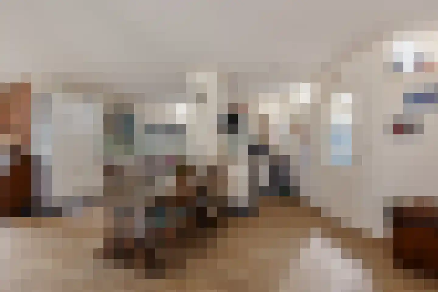 Hoofdstraat 139 Uithuizermeeden thumbnail 17