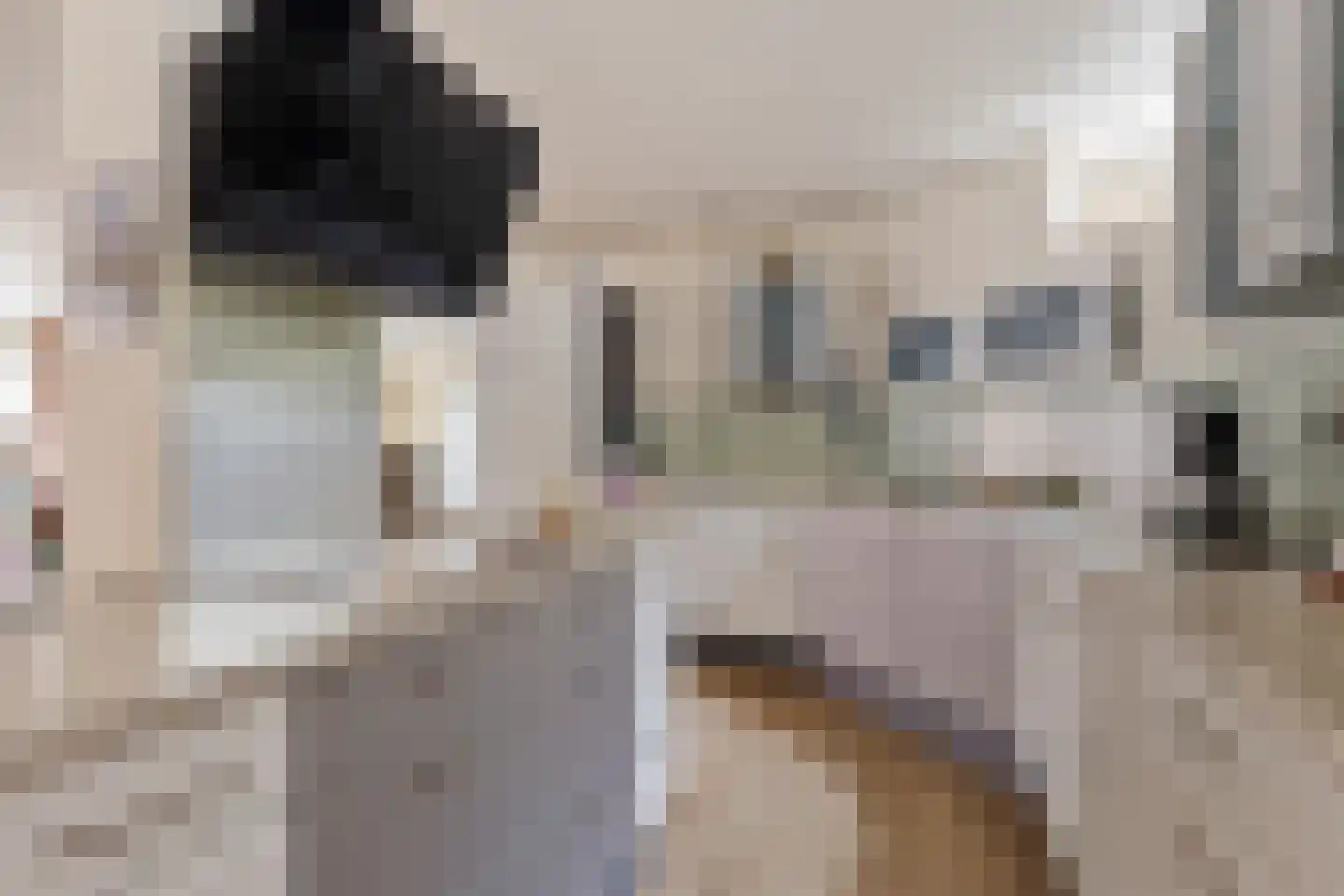 Hoofdstraat 139 Uithuizermeeden thumbnail 18