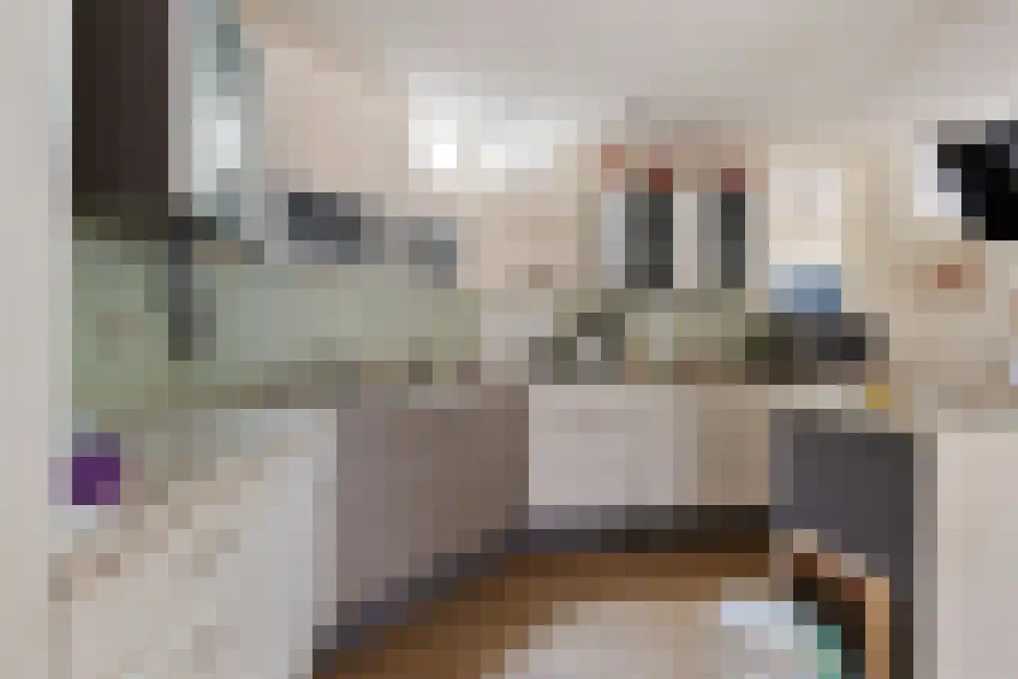 Hoofdstraat 139 Uithuizermeeden thumbnail 19
