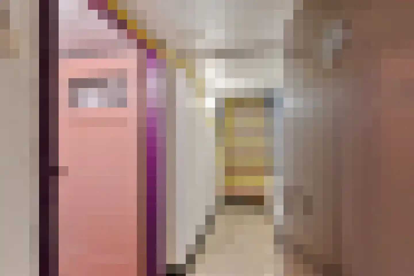 Hoofdstraat 139 Uithuizermeeden thumbnail 21
