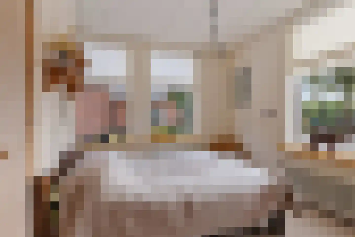 Hoofdstraat 139 Uithuizermeeden thumbnail 22