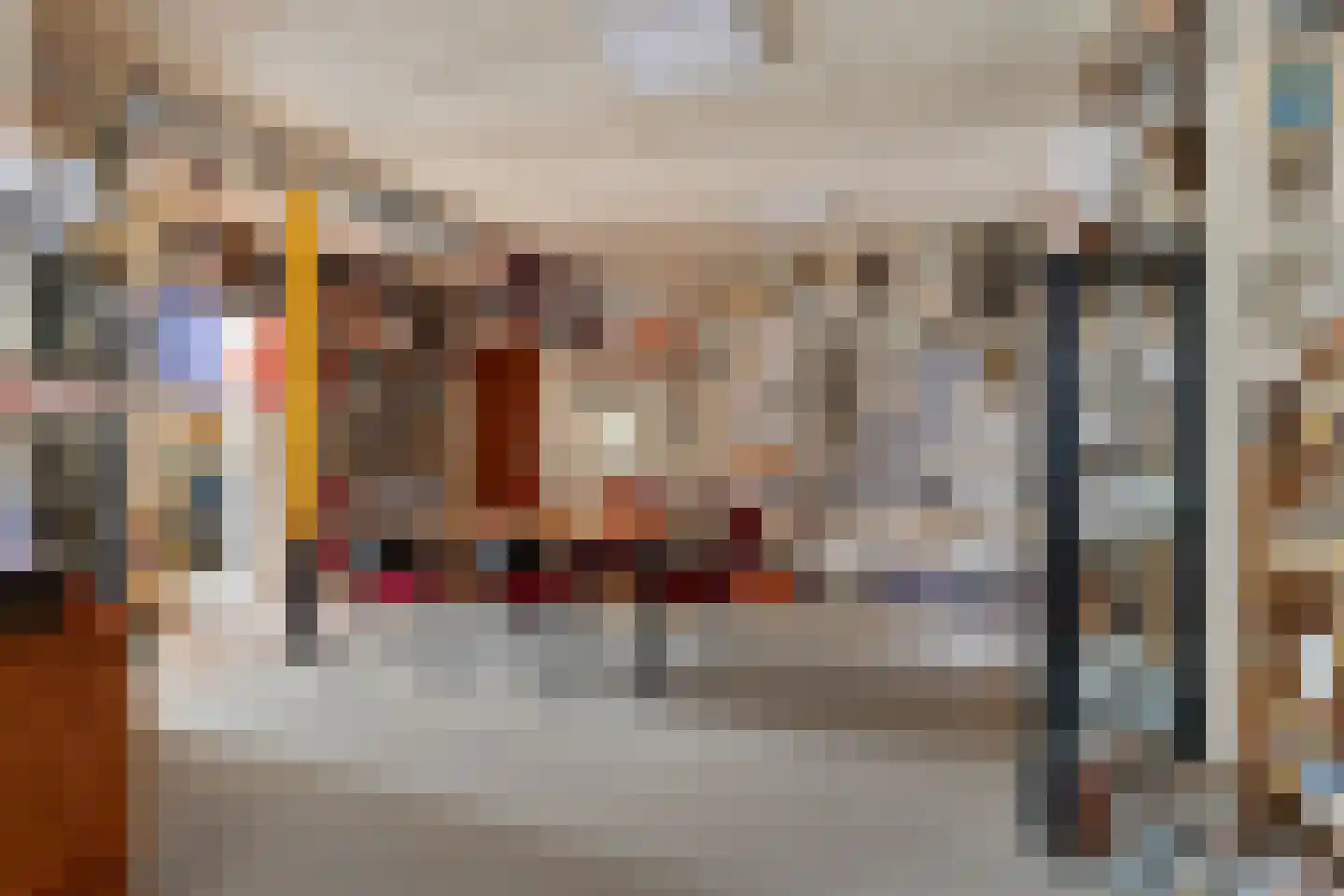 Hoofdstraat 139 Uithuizermeeden thumbnail 30