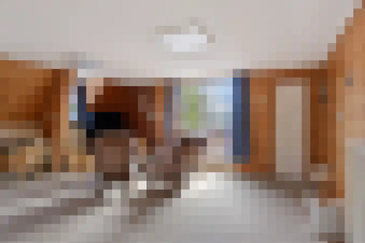 Hoofdstraat 139 Uithuizermeeden thumbnail 32