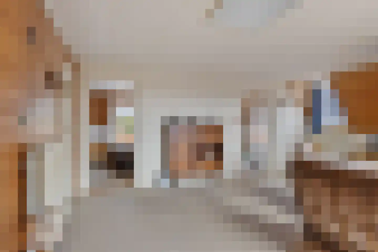 Hoofdstraat 139 Uithuizermeeden thumbnail 33