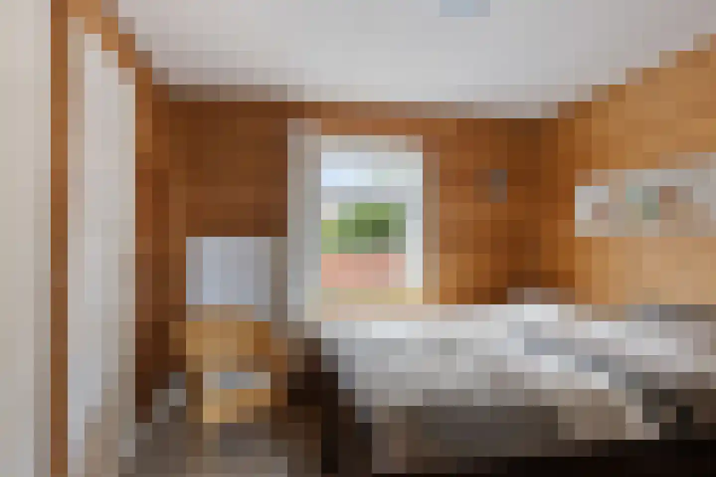 Hoofdstraat 139 Uithuizermeeden thumbnail 35