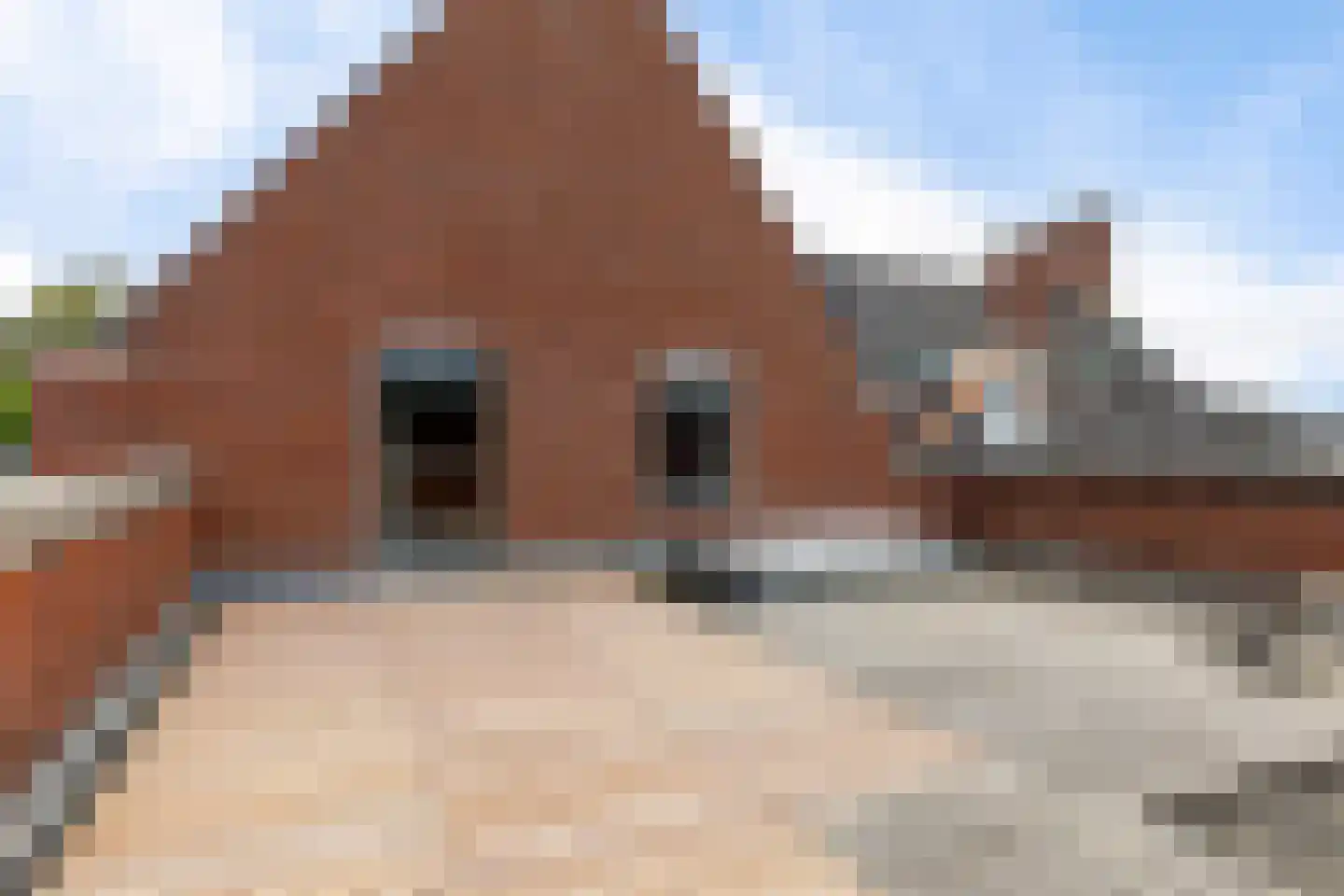 Hoofdstraat 139 Uithuizermeeden thumbnail 38