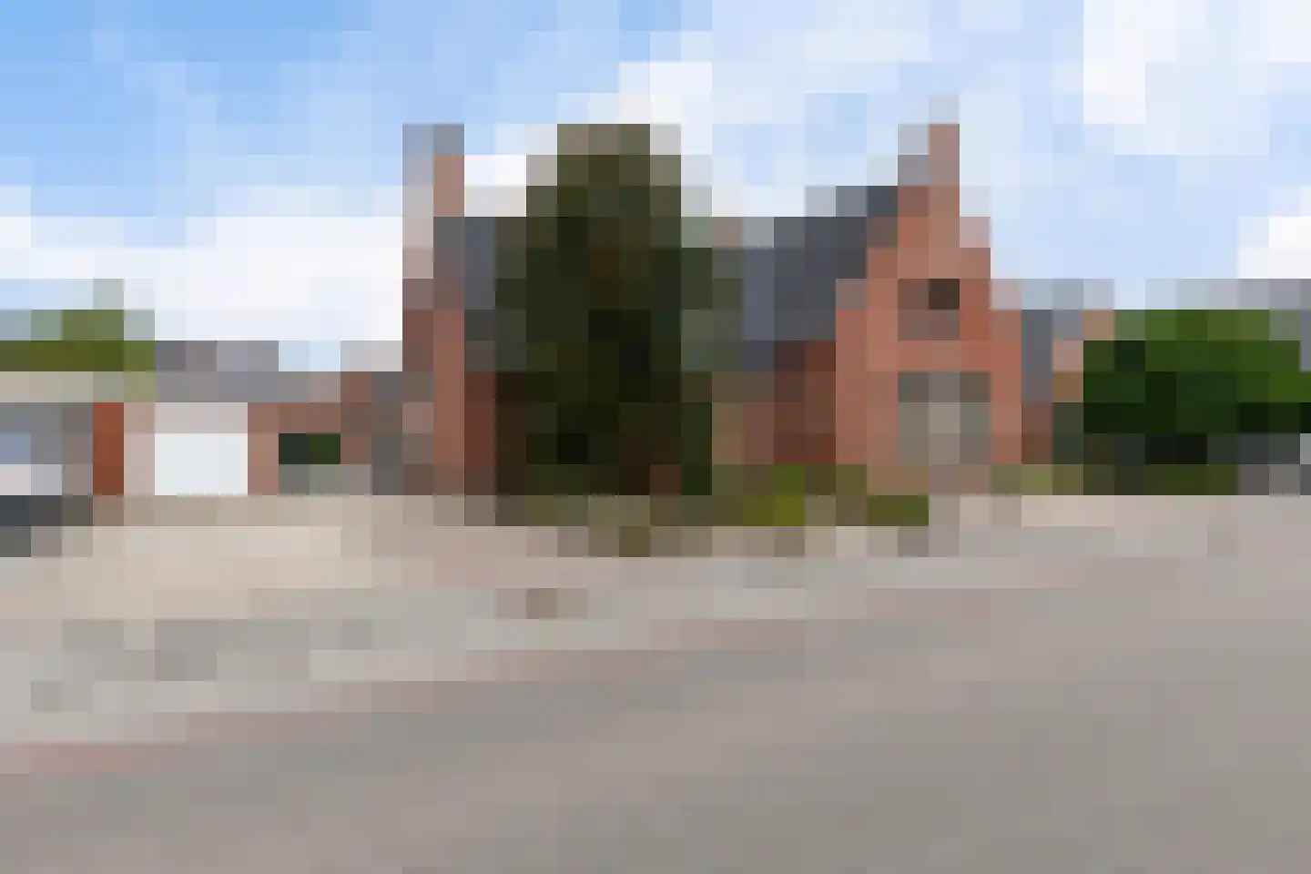 Hoofdstraat 139 Uithuizermeeden thumbnail 4