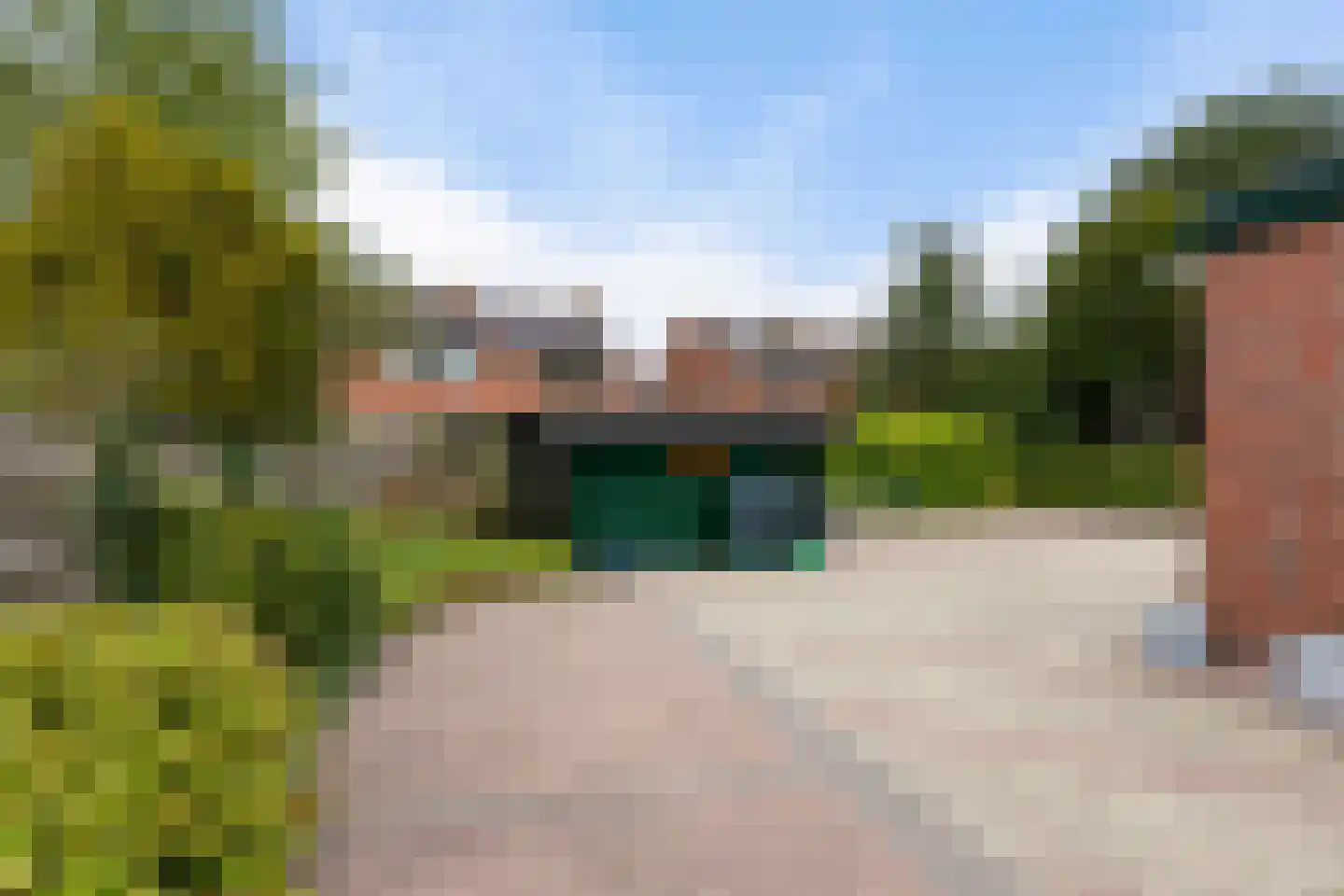 Hoofdstraat 139 Uithuizermeeden thumbnail 49