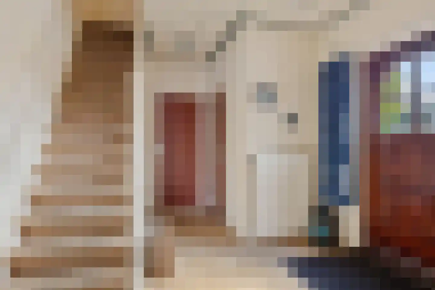 Hoofdstraat 139 Uithuizermeeden thumbnail 5