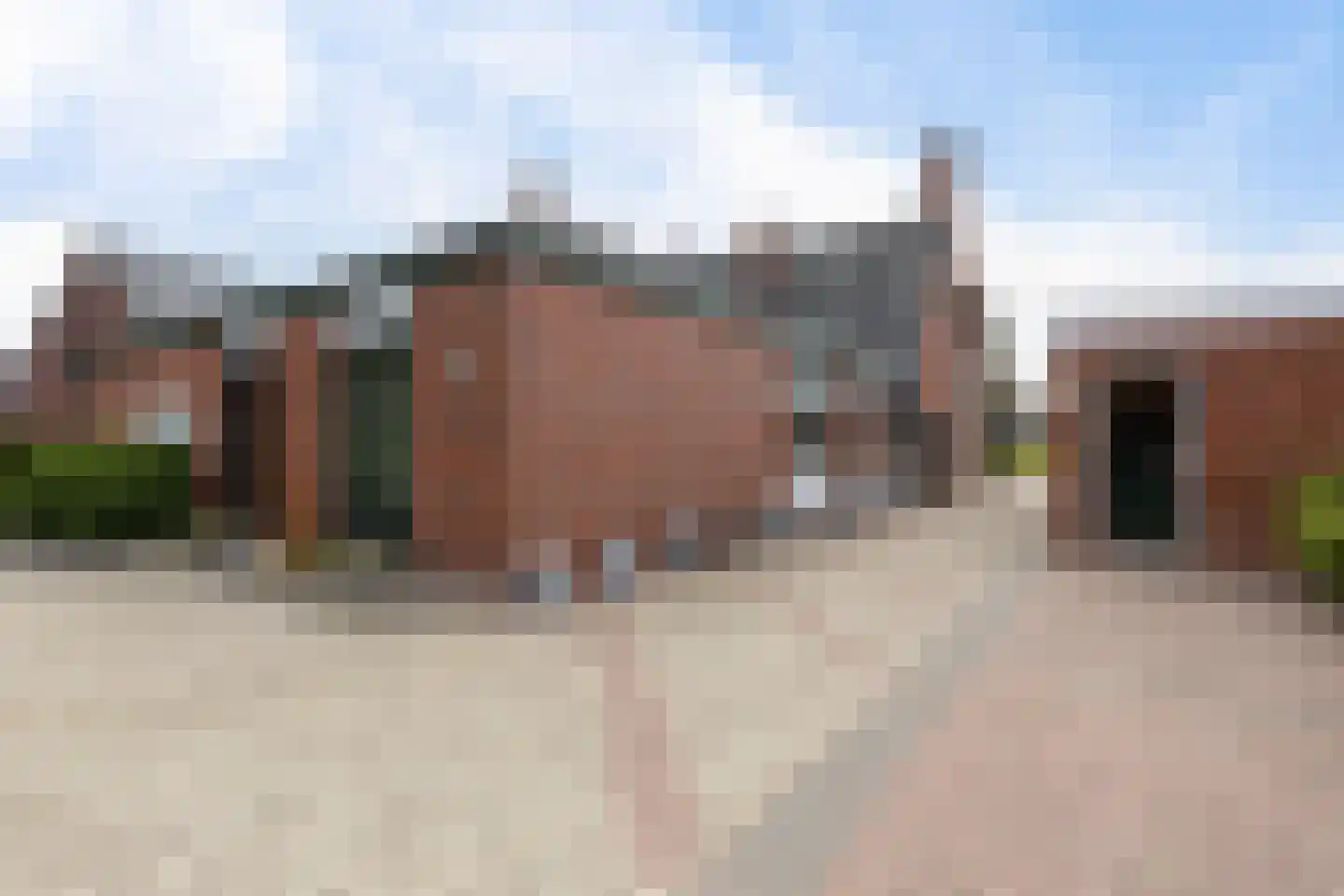 Hoofdstraat 139 Uithuizermeeden thumbnail 50