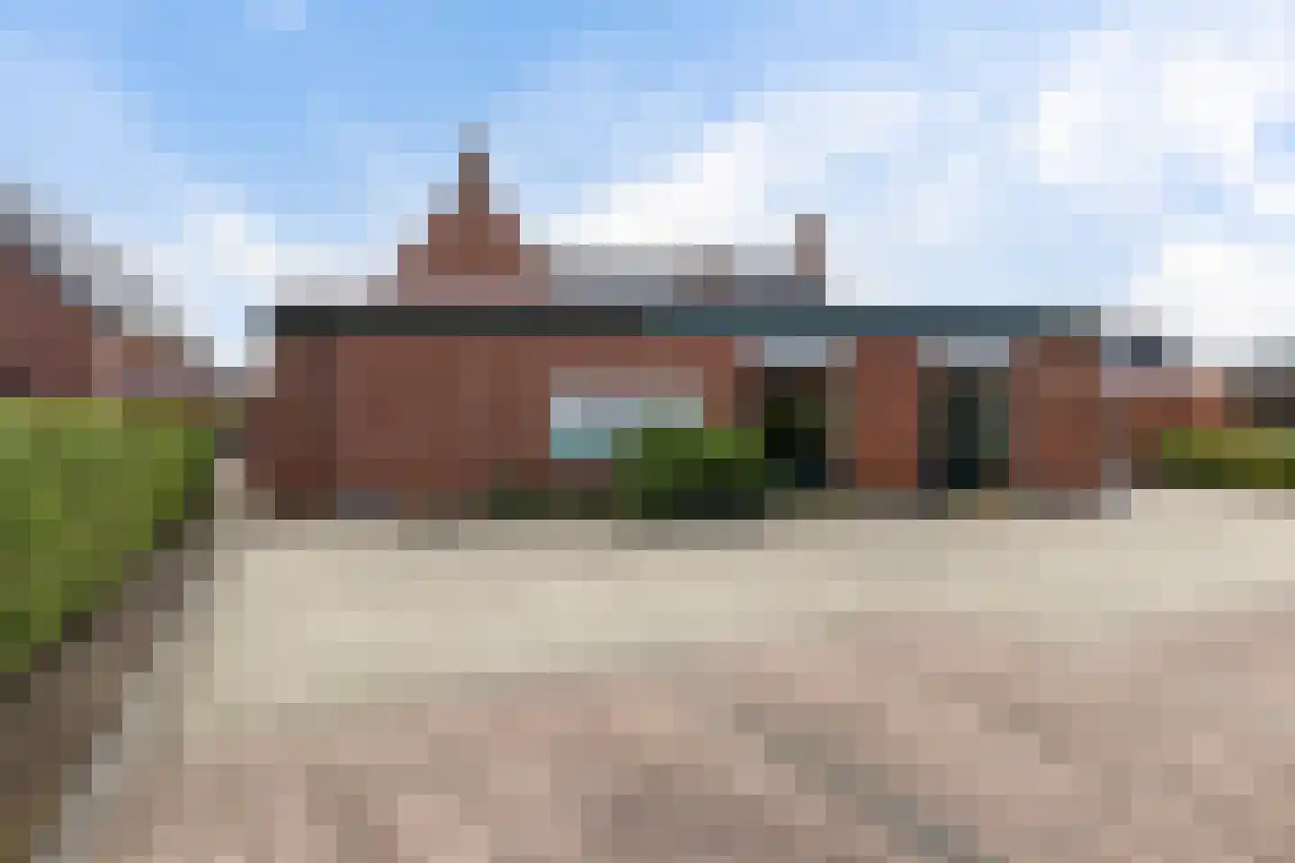 Hoofdstraat 139 Uithuizermeeden thumbnail 51