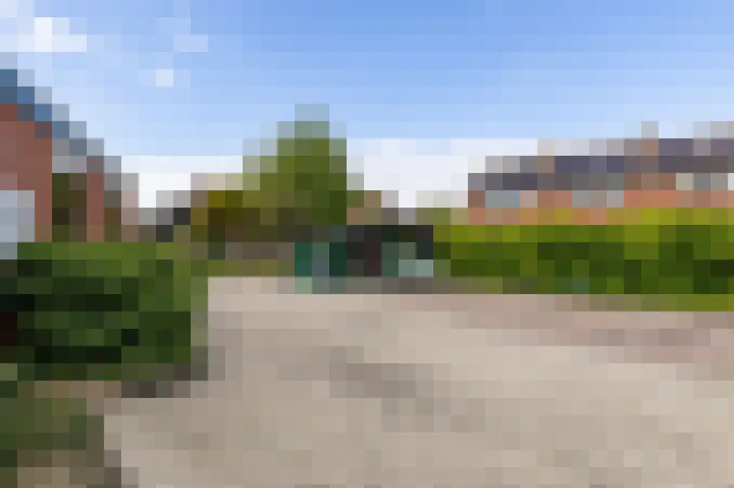 Hoofdstraat 139 Uithuizermeeden thumbnail 52