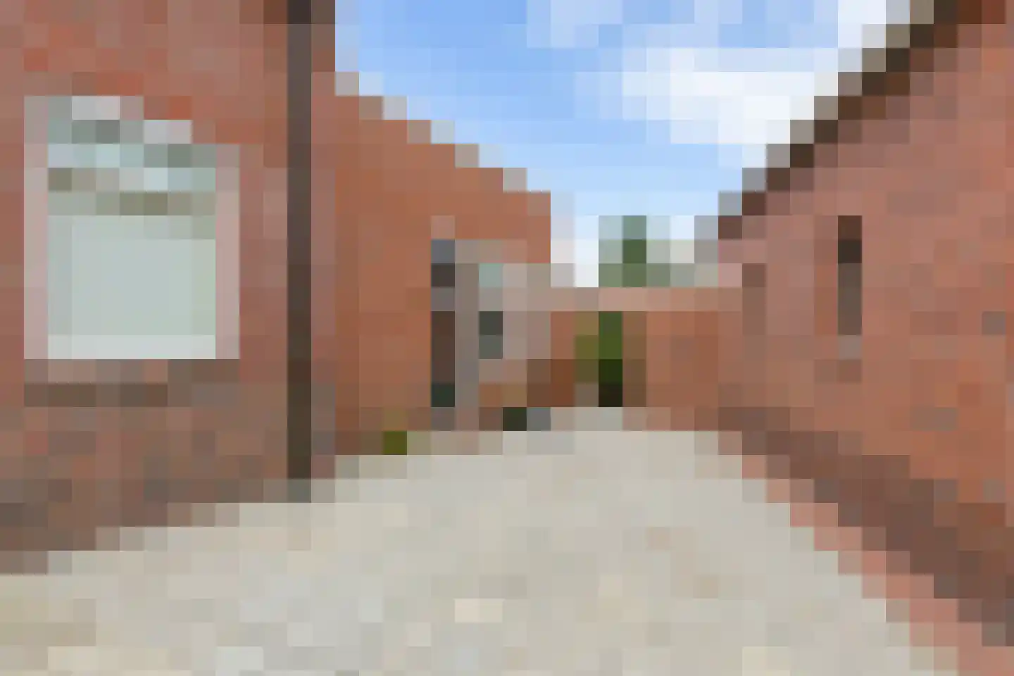 Hoofdstraat 139 Uithuizermeeden thumbnail 53