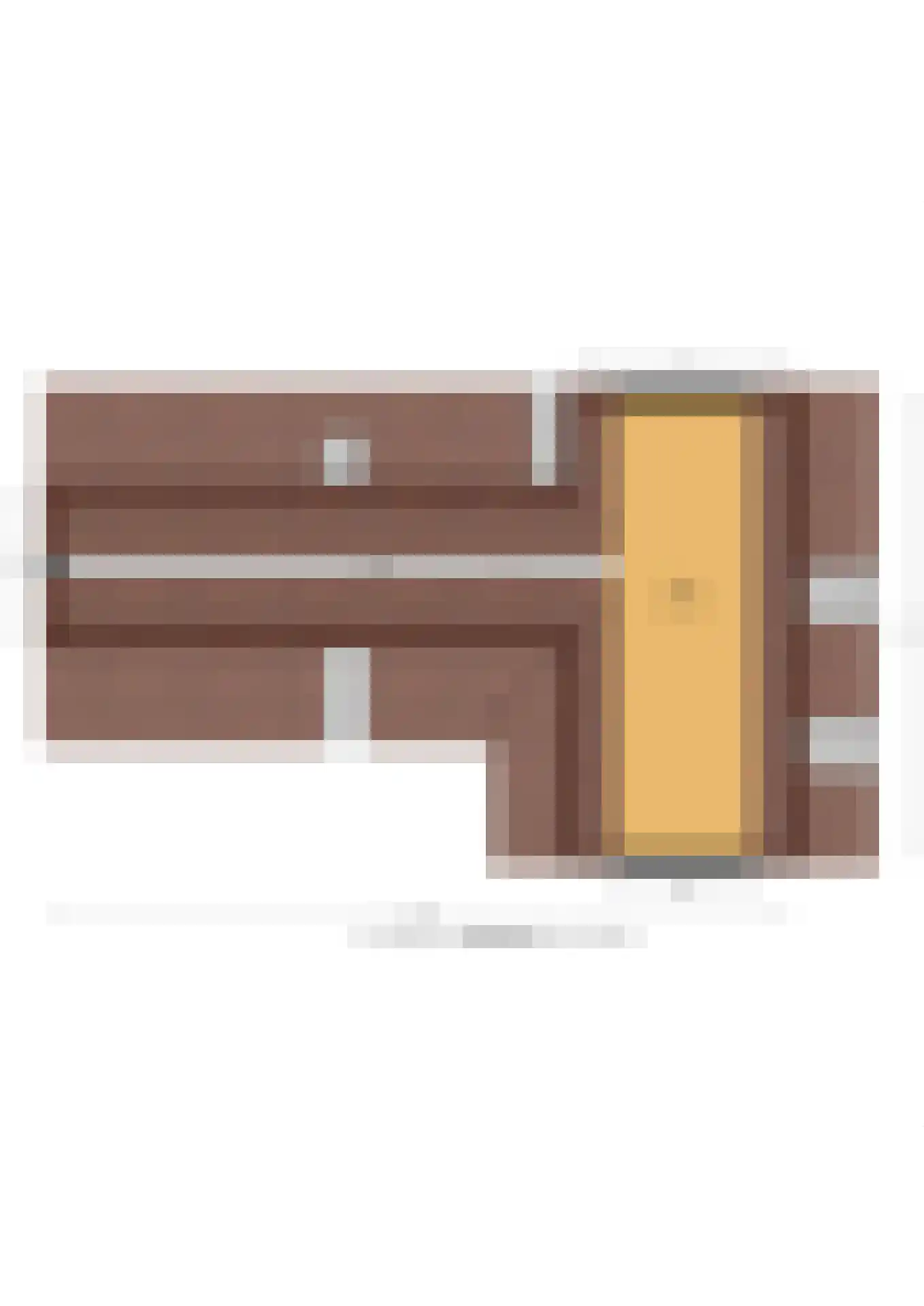 Hoofdstraat 139 Uithuizermeeden thumbnail 56