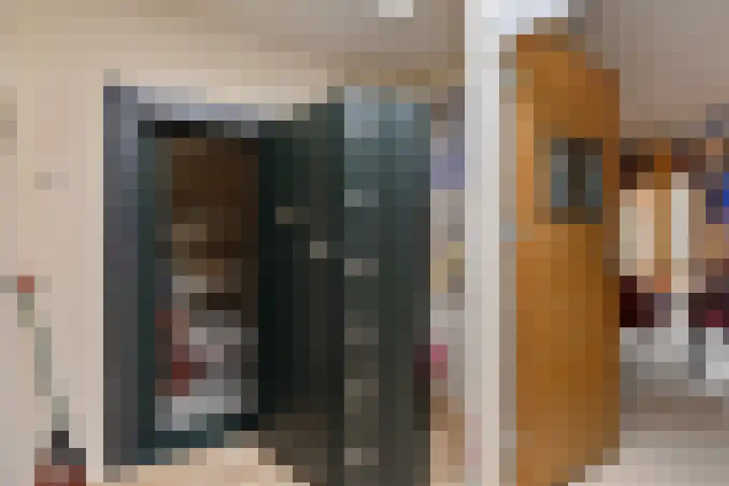 Hoofdstraat 139 Uithuizermeeden thumbnail 8