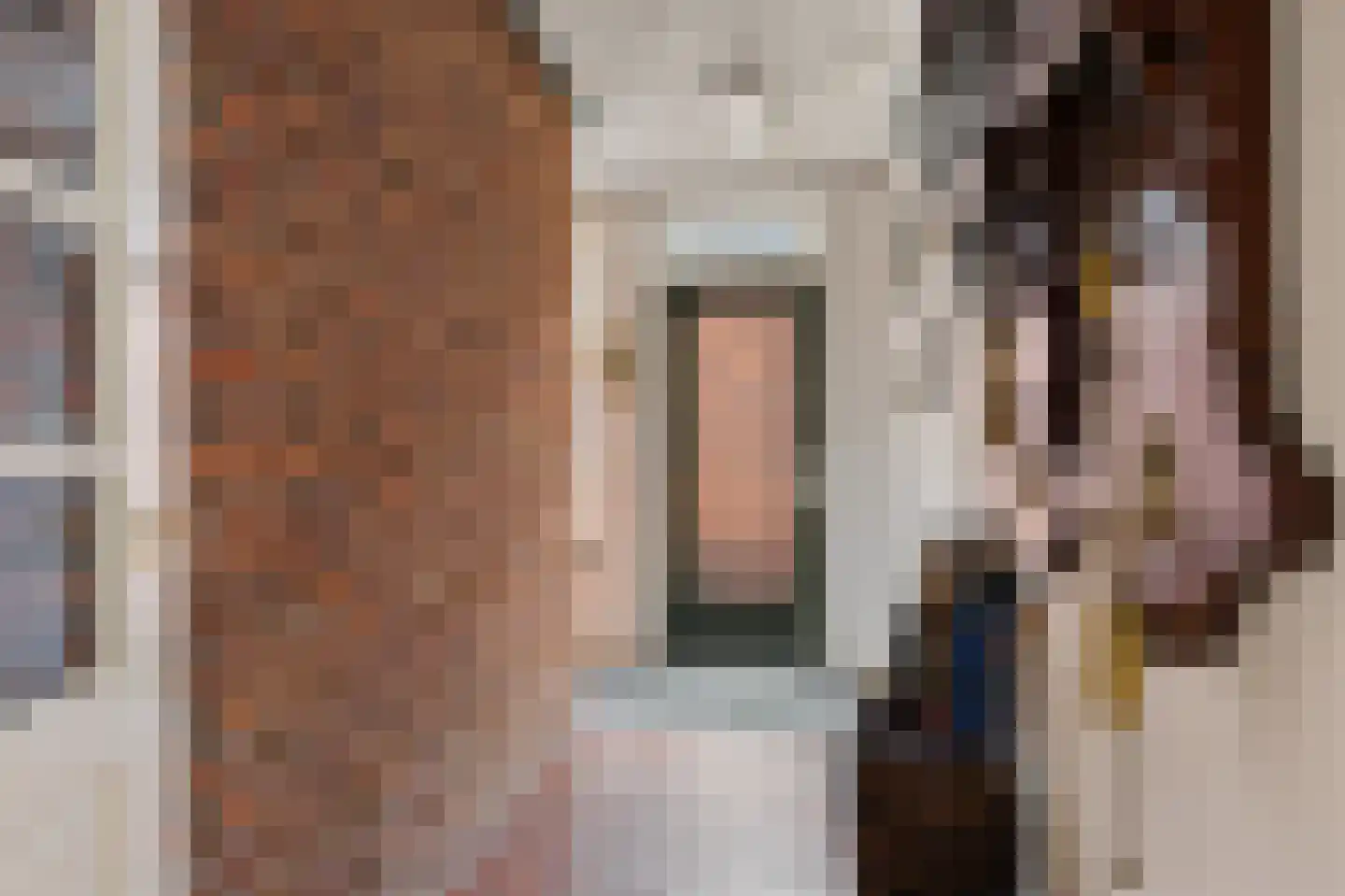 Hoofdstraat 139 Uithuizermeeden thumbnail 9