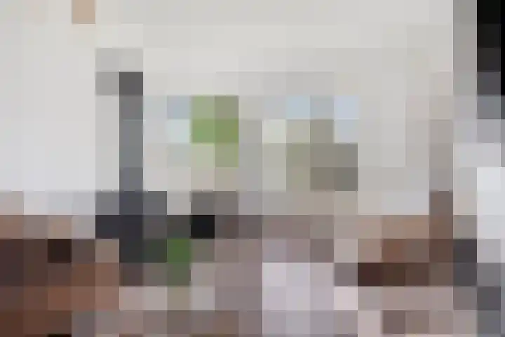 Hoofdstraat 14 Drouwenerveen thumbnail 12