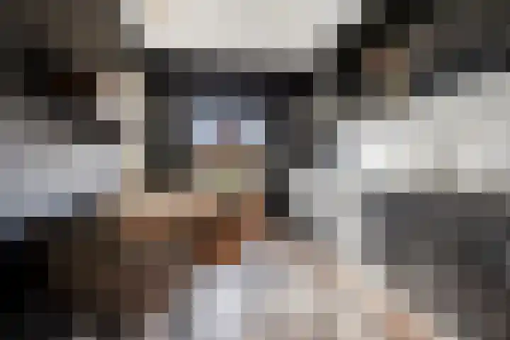 Hoofdstraat 14 Drouwenerveen thumbnail 14